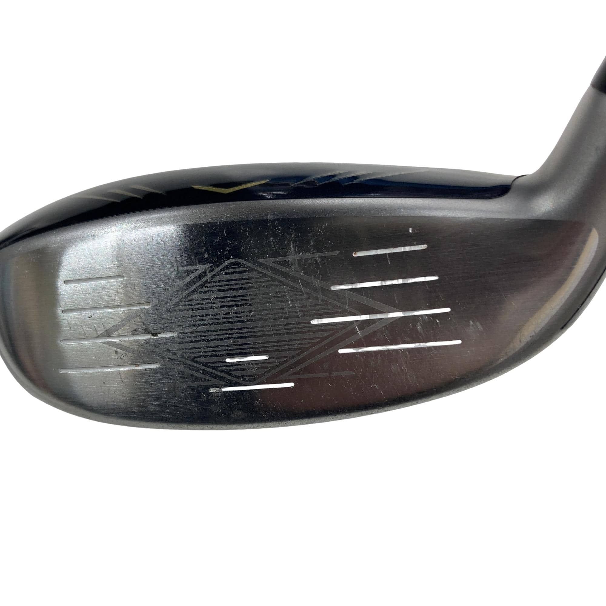 �w�w�h�n�i�Q�O�Q�Q�j�@�g�R