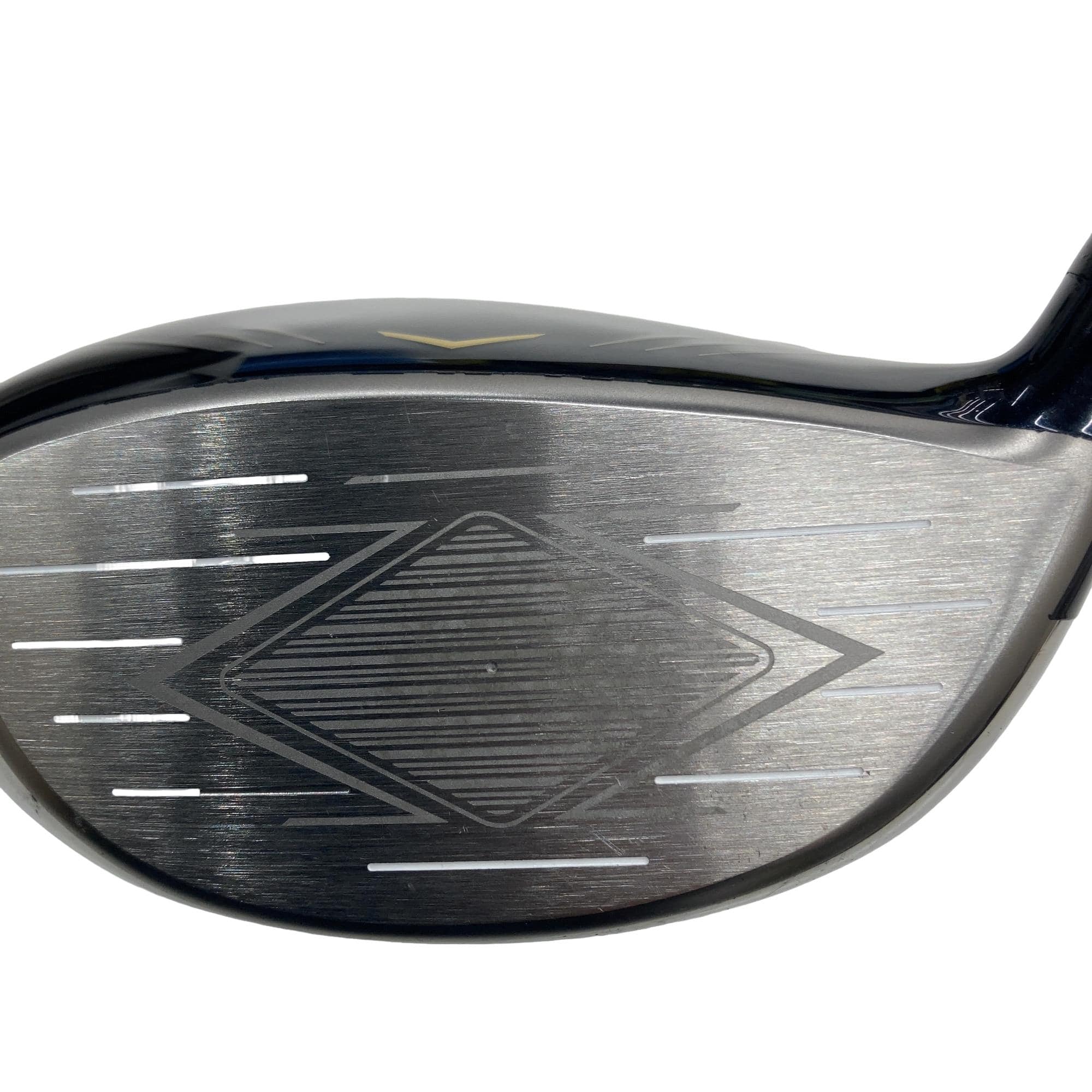 �w�w�h�n�i�Q�O�Q�Q�j�@�P�O�D�T°