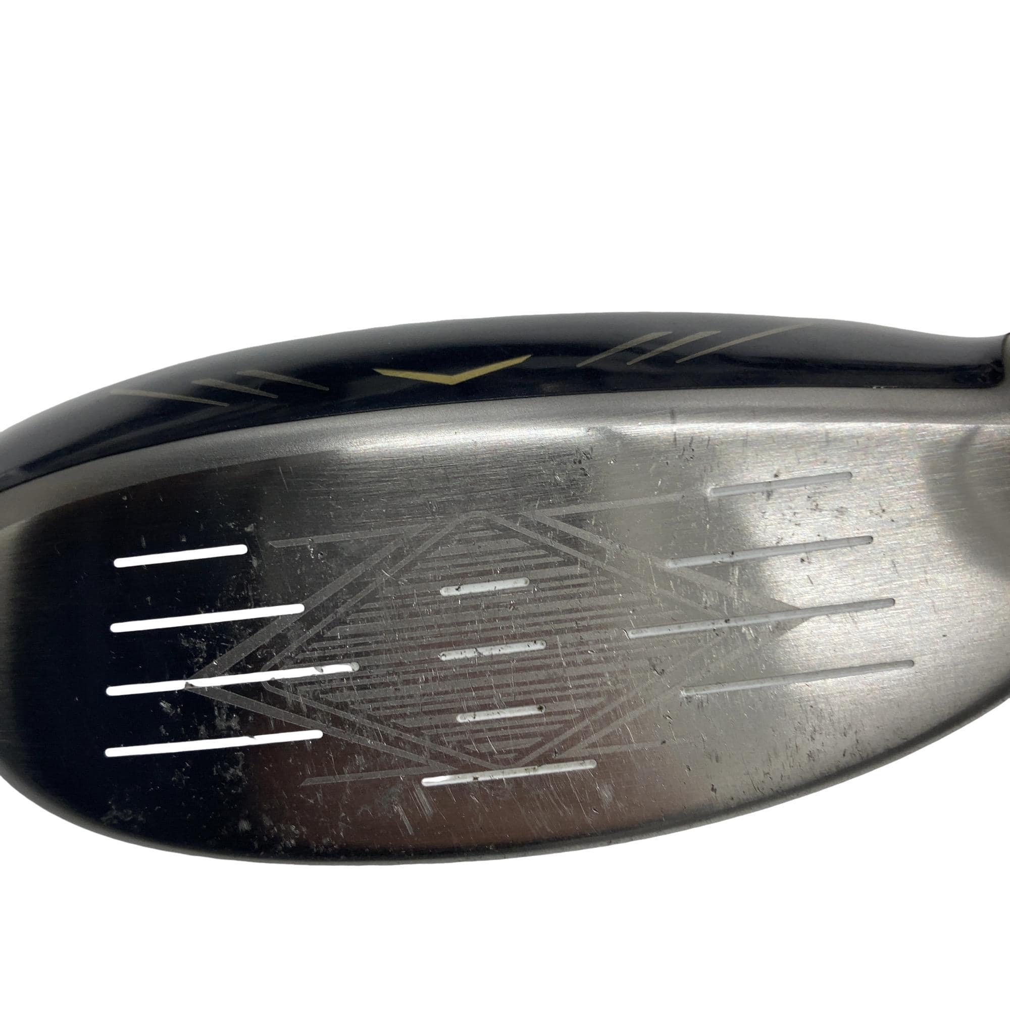 �w�w�h�n�i�Q�O�Q�Q�j�@�g�T