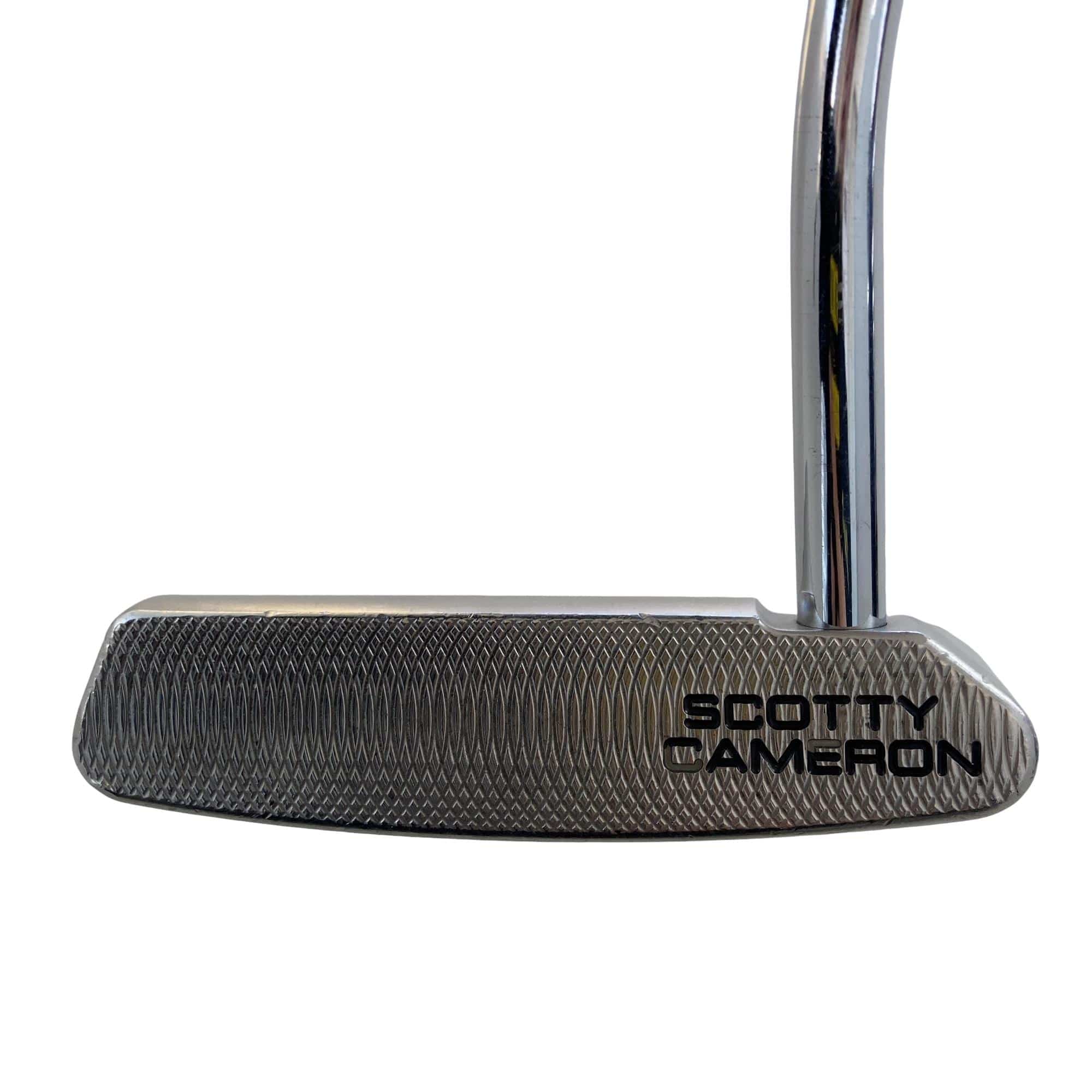 �r�b�n�s�s�x�@�b�`�l�d�q�n�m�@�������������@�r�p�t�`�q�d�a�`�b�j�i�Q�O�P�S�j�@�R�T�C���`