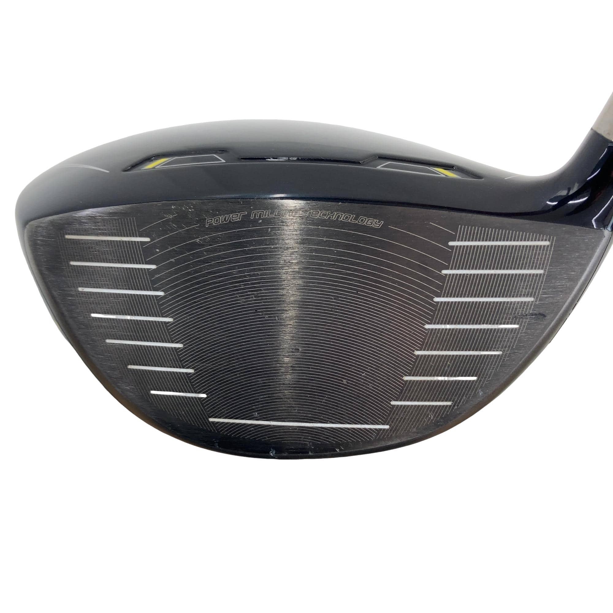 �a�q�h�c�f�d�r�s�n�m�d�@�i�f�q�@�P�O�D�T°