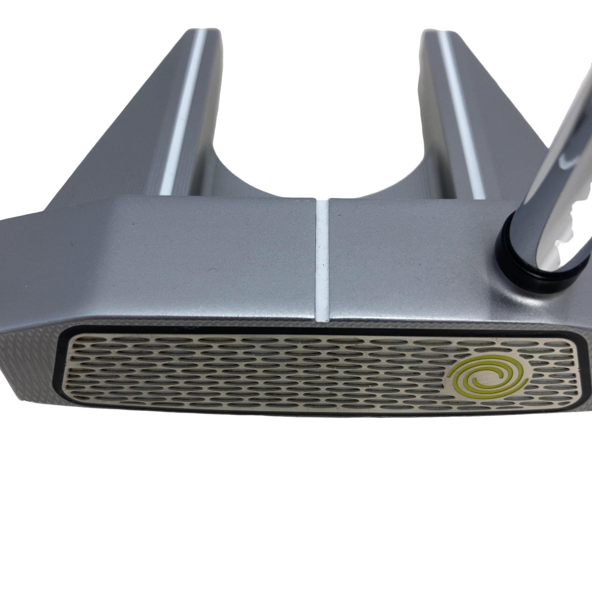 �l�h�k�k�d�c�@�b�n�k�k�d�b�s�h�n�m�@�r�d�u�d�m�@�H�����@�R�S�C���`