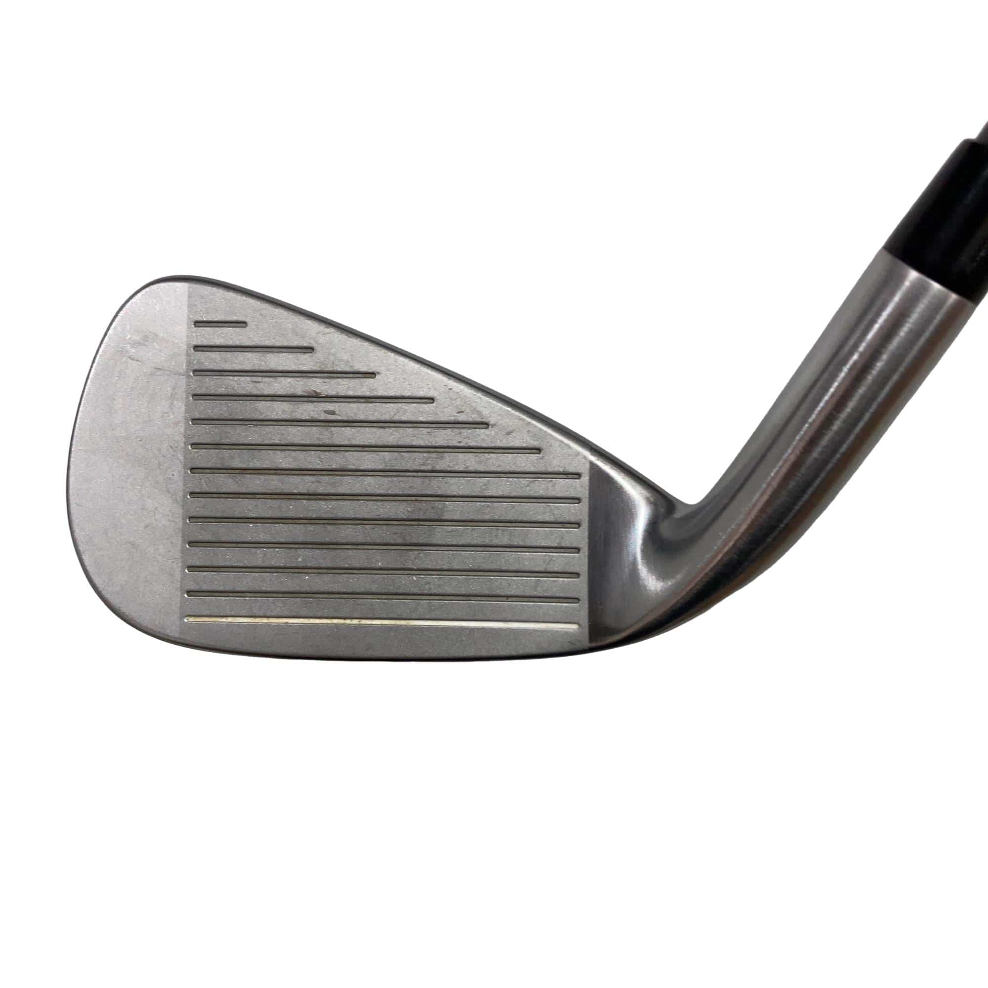 �o�w�f�@�O�R�P�P�w�o�@�f�d�m�T�@�U�r�i���{���F�T�{�Z�b�g�j