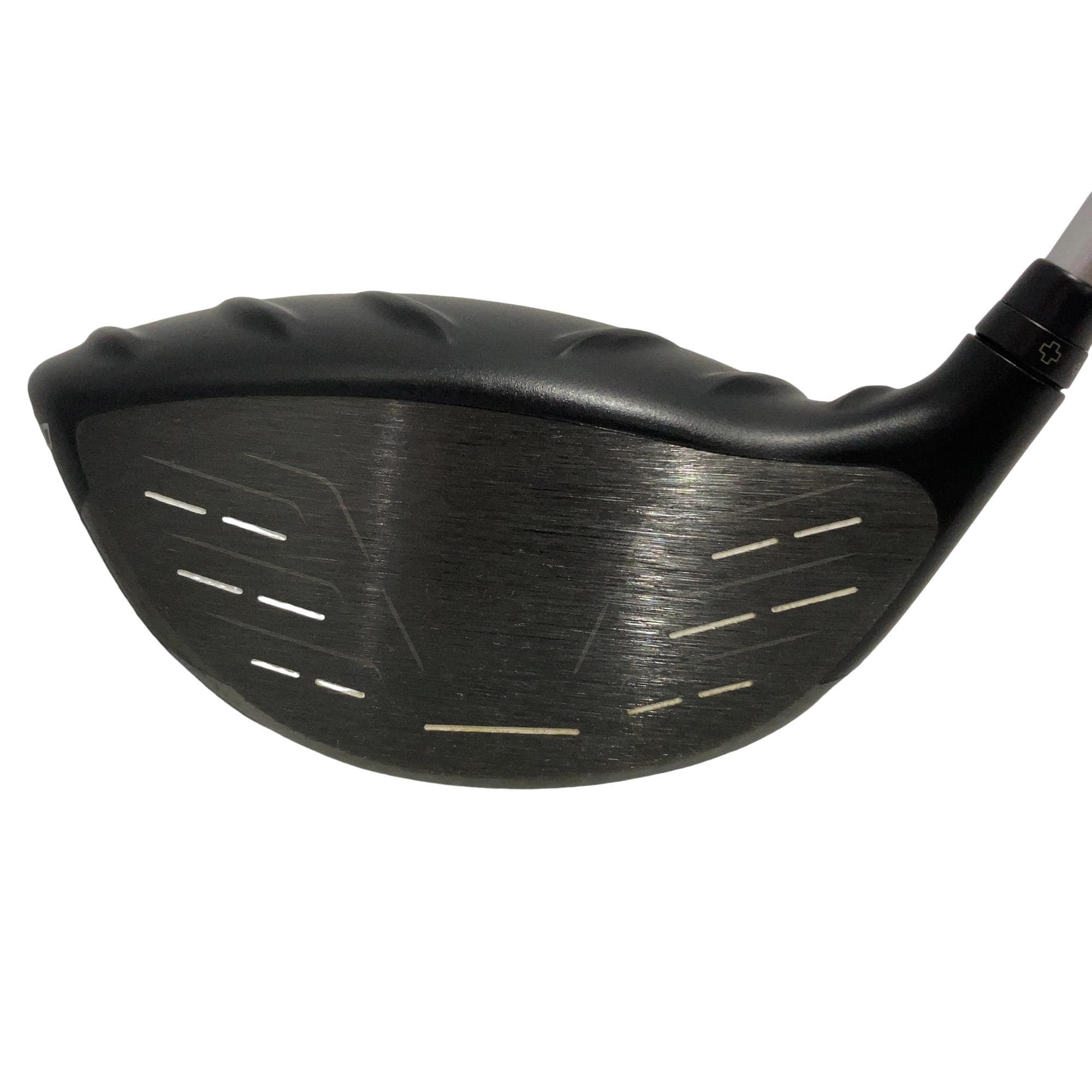 �f�S�R�O�@�g�k�@�l�`�w�@�P�O�D�T°