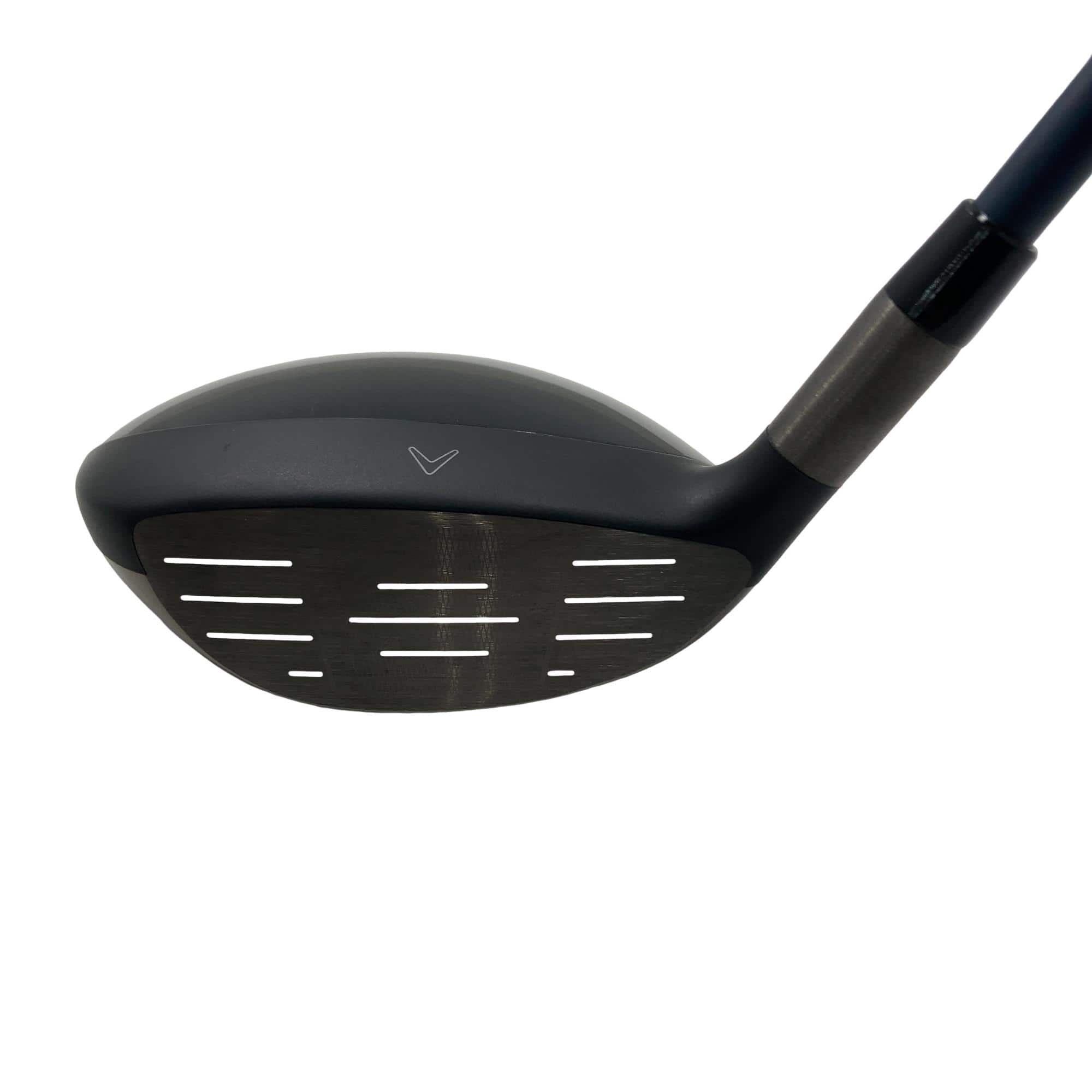 �o�`�q�`�c�x�l�@�@�T�v