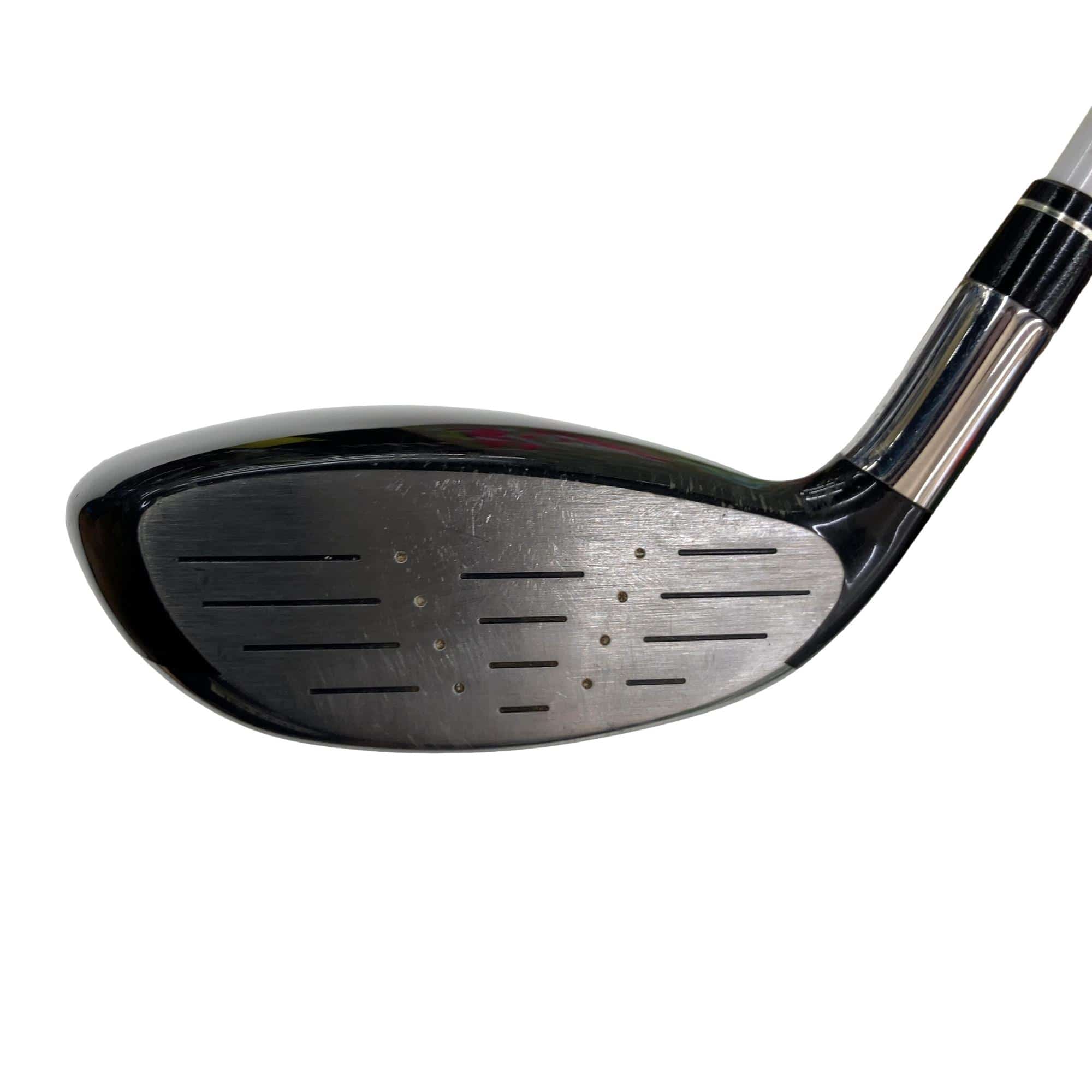 �k�d�f�`�b�x�@�a�k�`�b�j�@�R�v