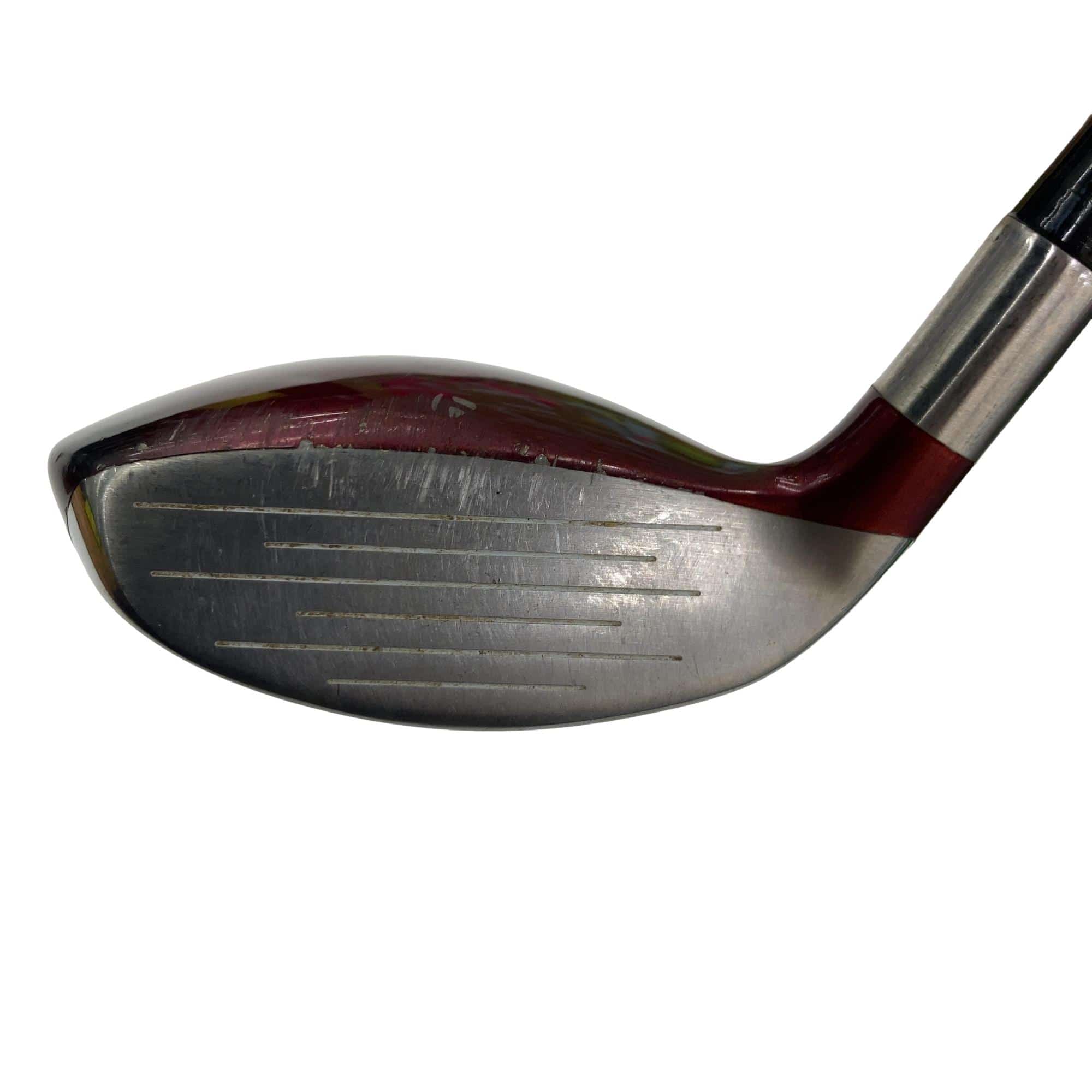 ���V�@�b�f�a�@�l�`�w�@�q�d�r�b�t�d�@�t�S�i�Q�Q°�j