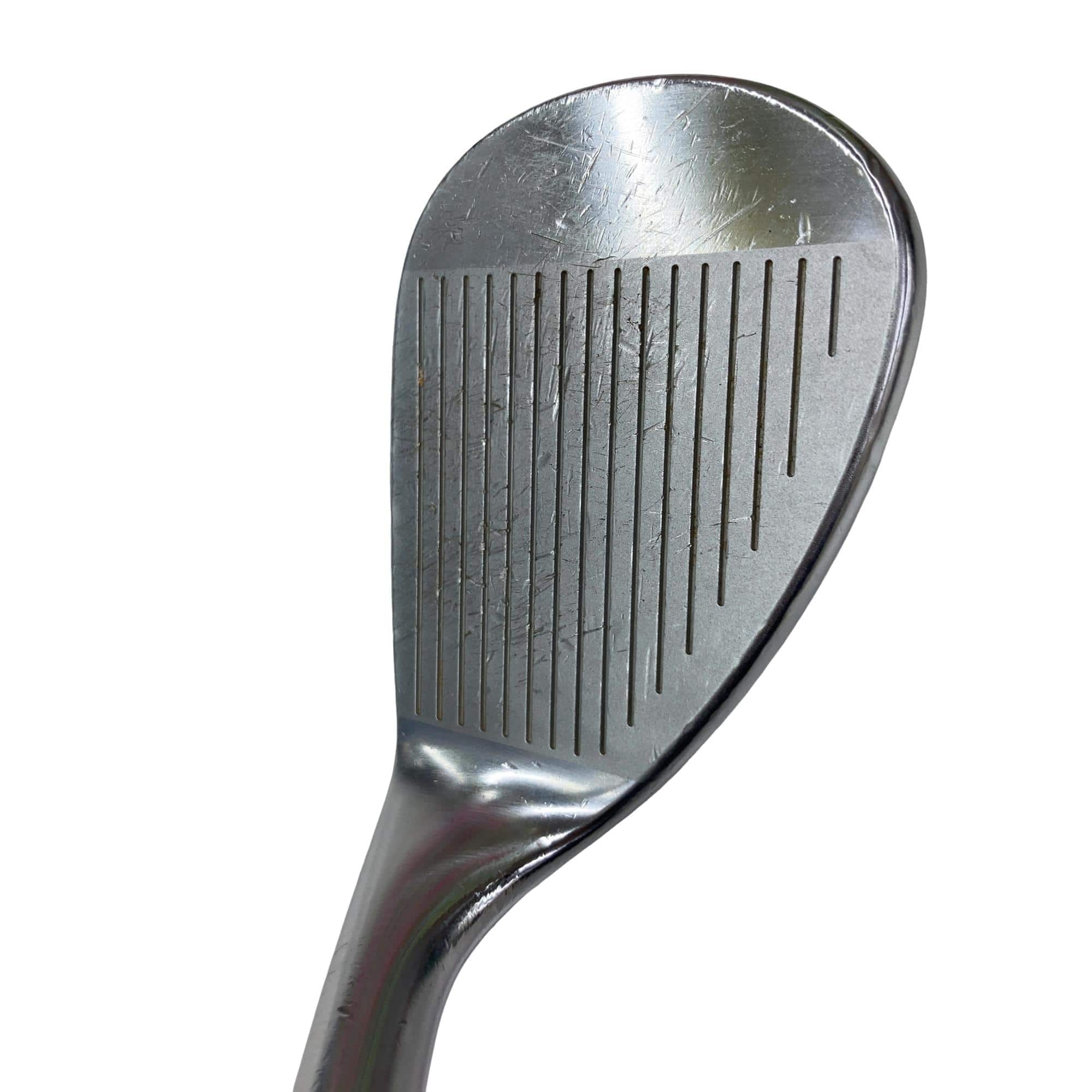 �l�s�|�Q�W�@�i�D�r�o�d�b�@�T�W°