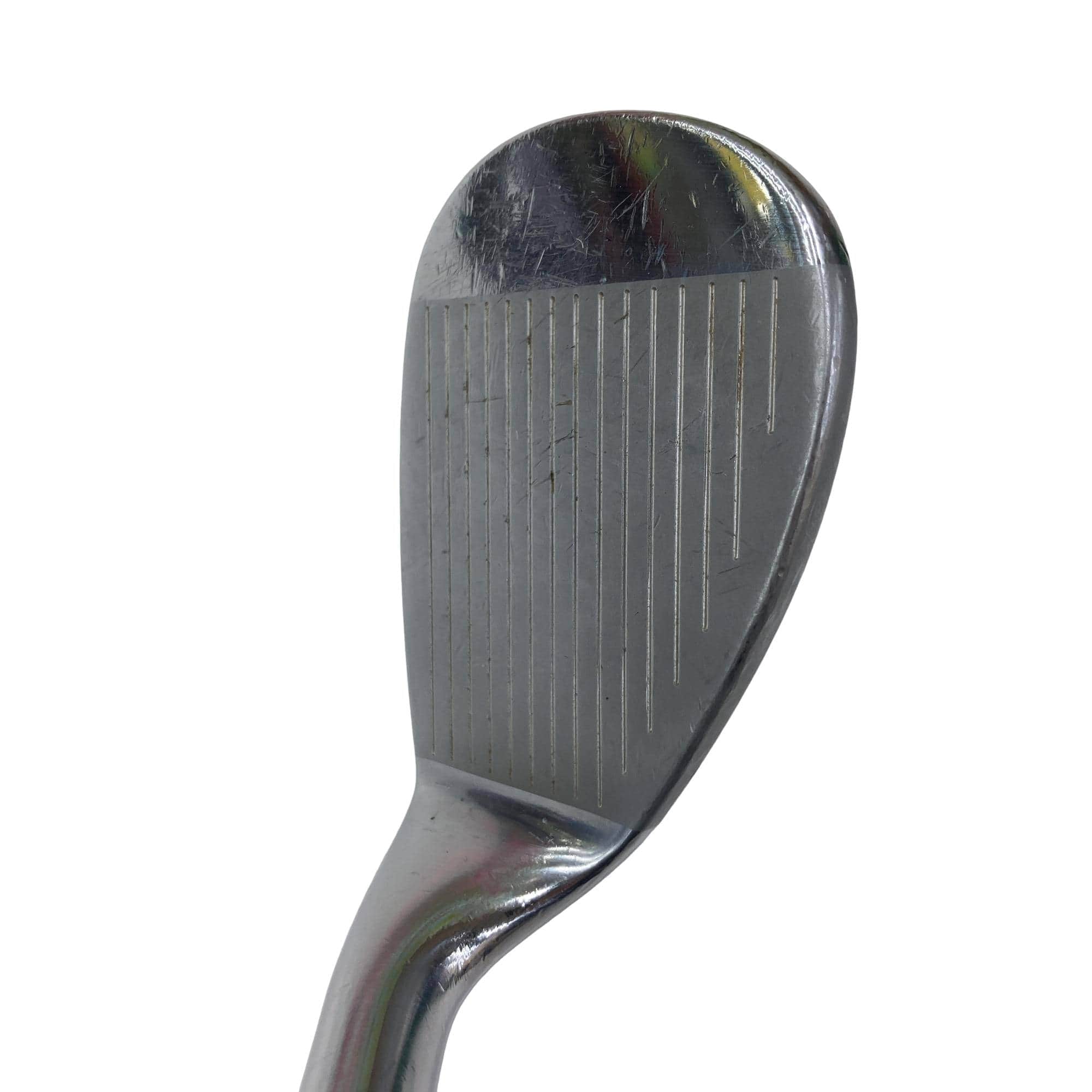 �r�q�h�w�n�m�@�v�q�@�`�v