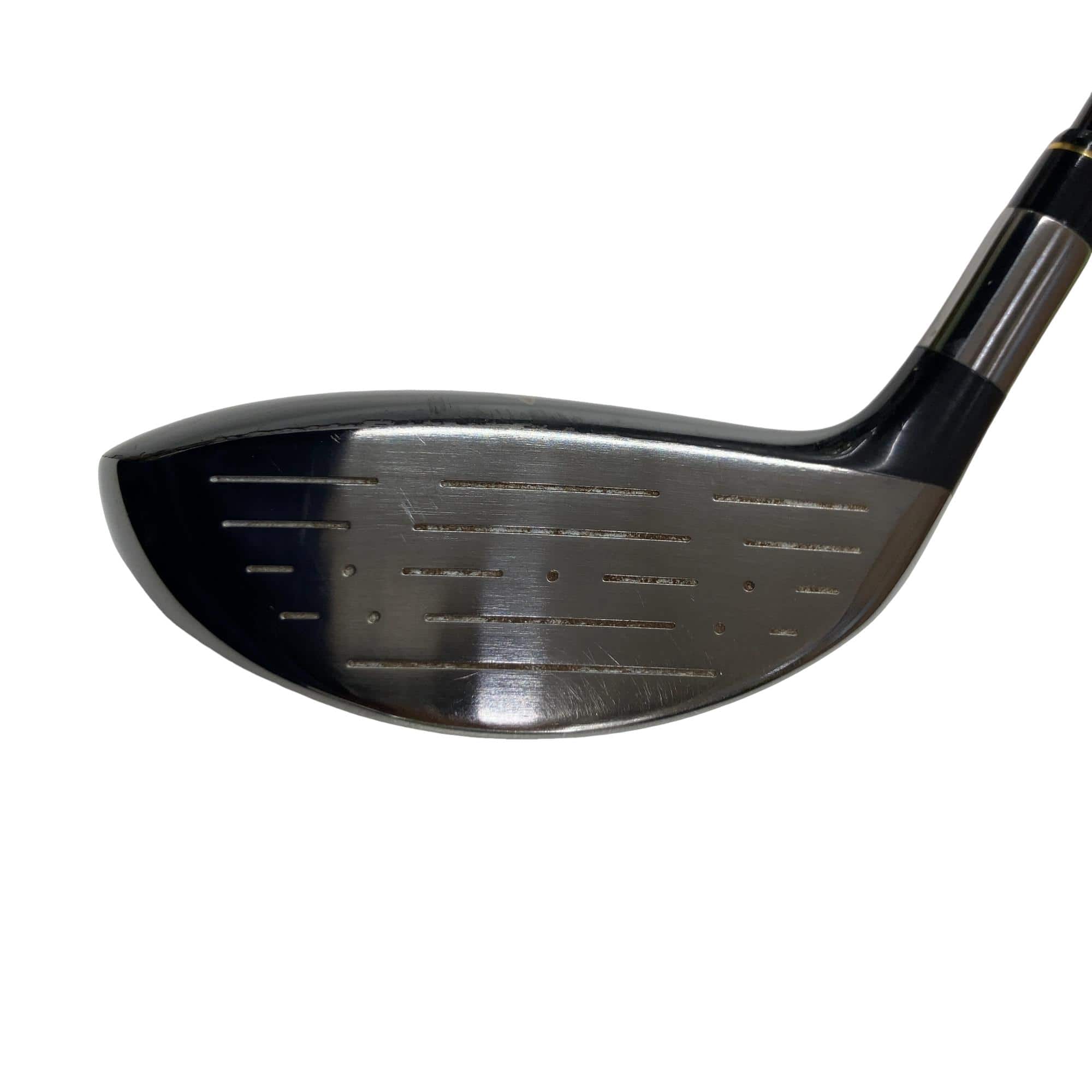 �r�g�t�s�s�k�d�i�Q�O�O�S�j�@�e�V