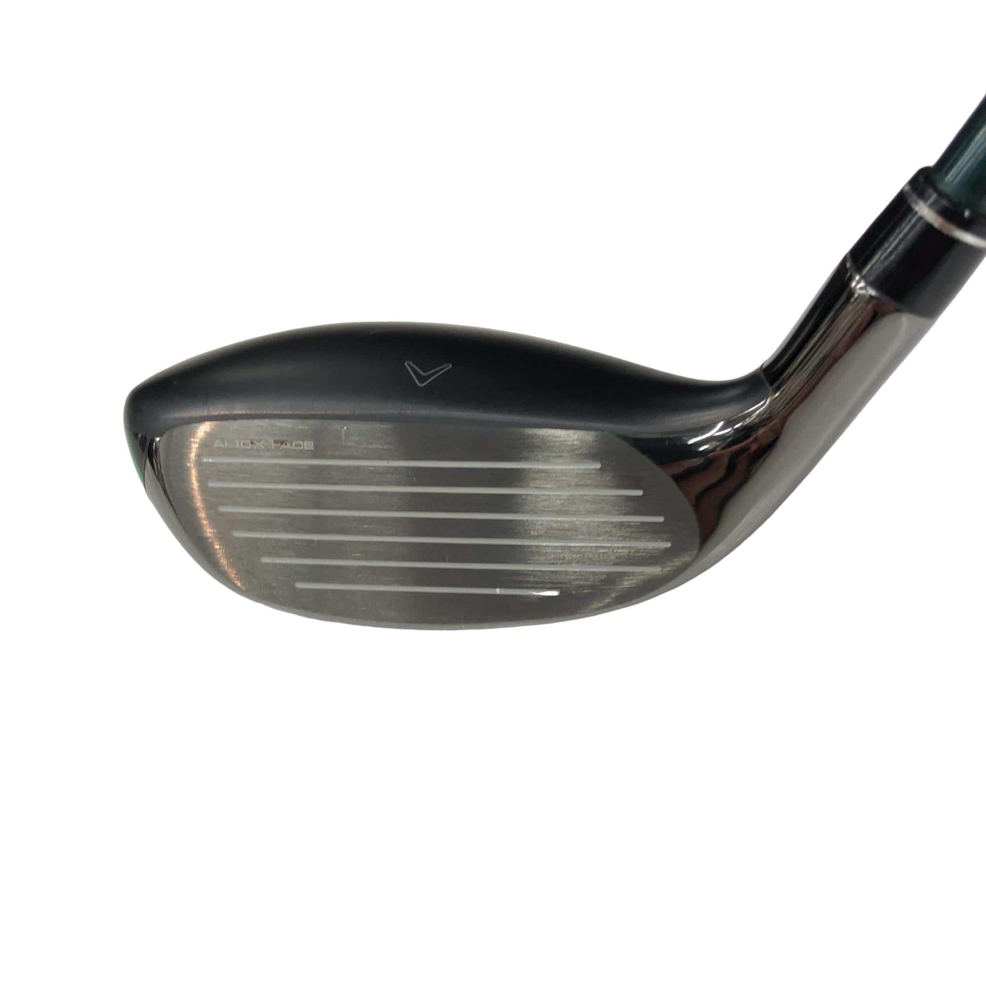 �d�k�x�s�d�@�l�`�w�@�e�`�r�s�@�t�U