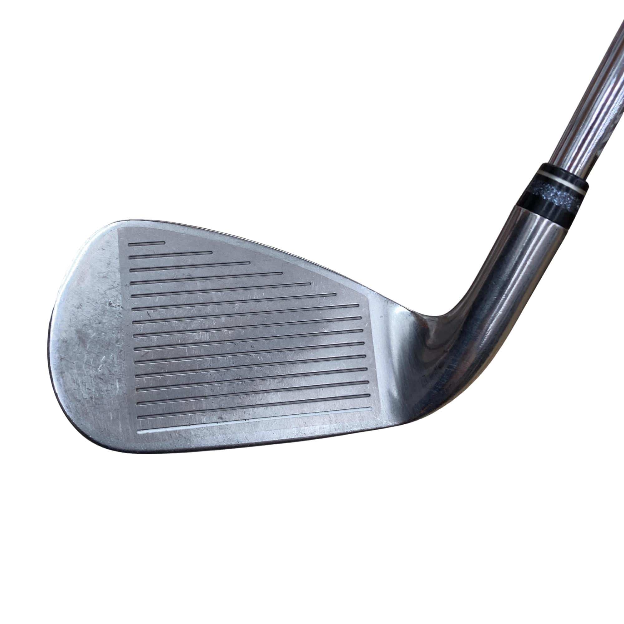 �w�w�h�n�i�Q�O�Q�O�j�@�V�r�i���{���F�V�{�Z�b�g�j