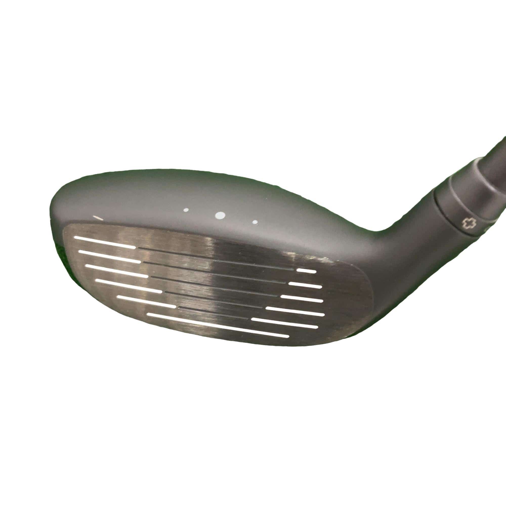 �f�S�Q�T�@�t�R�i�A�[�R�X�����j