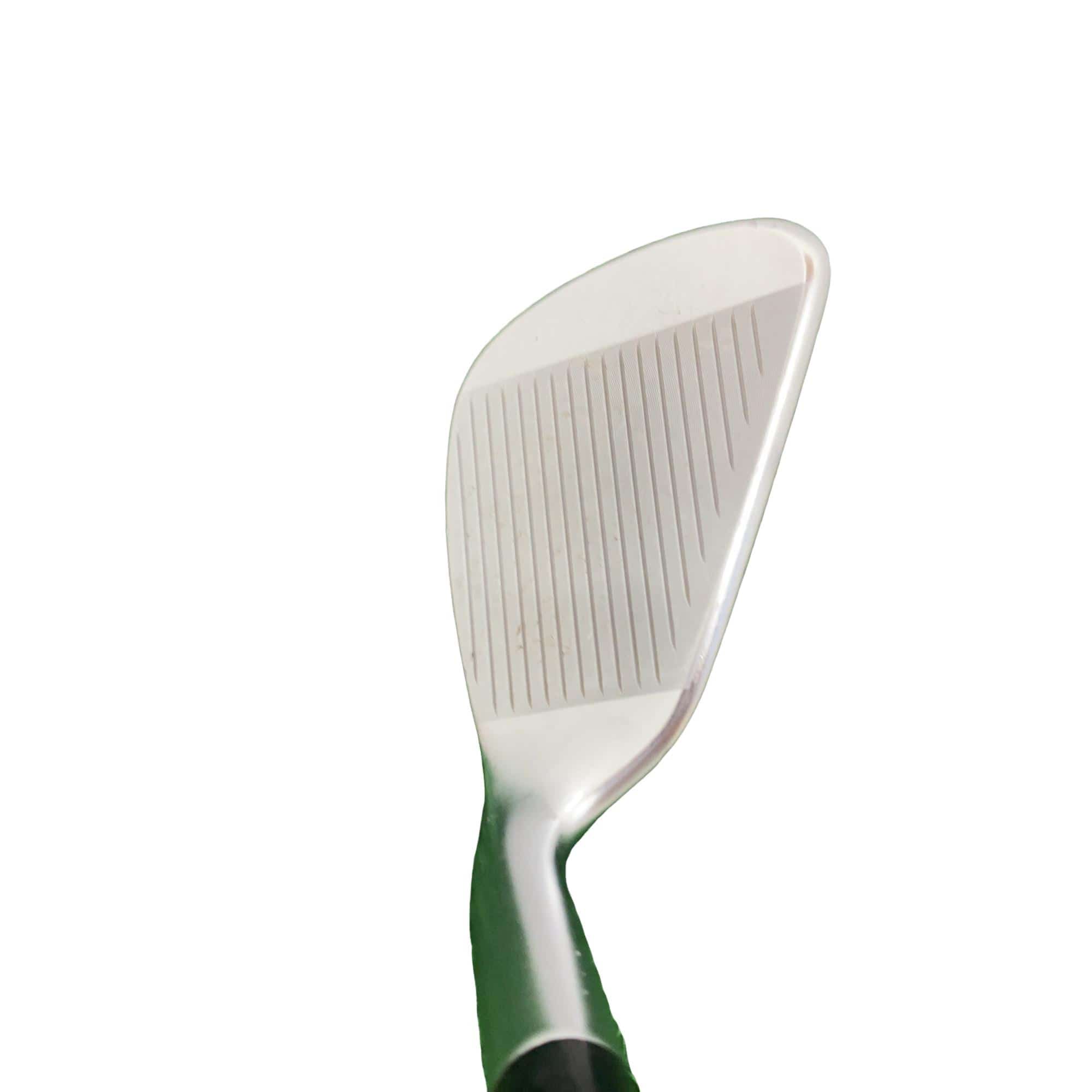 �o�h�m�f�@�f�k�h�c�d�@�S�D�O�@�T�S°�^�P�O°�@�d�x�d�@�Q