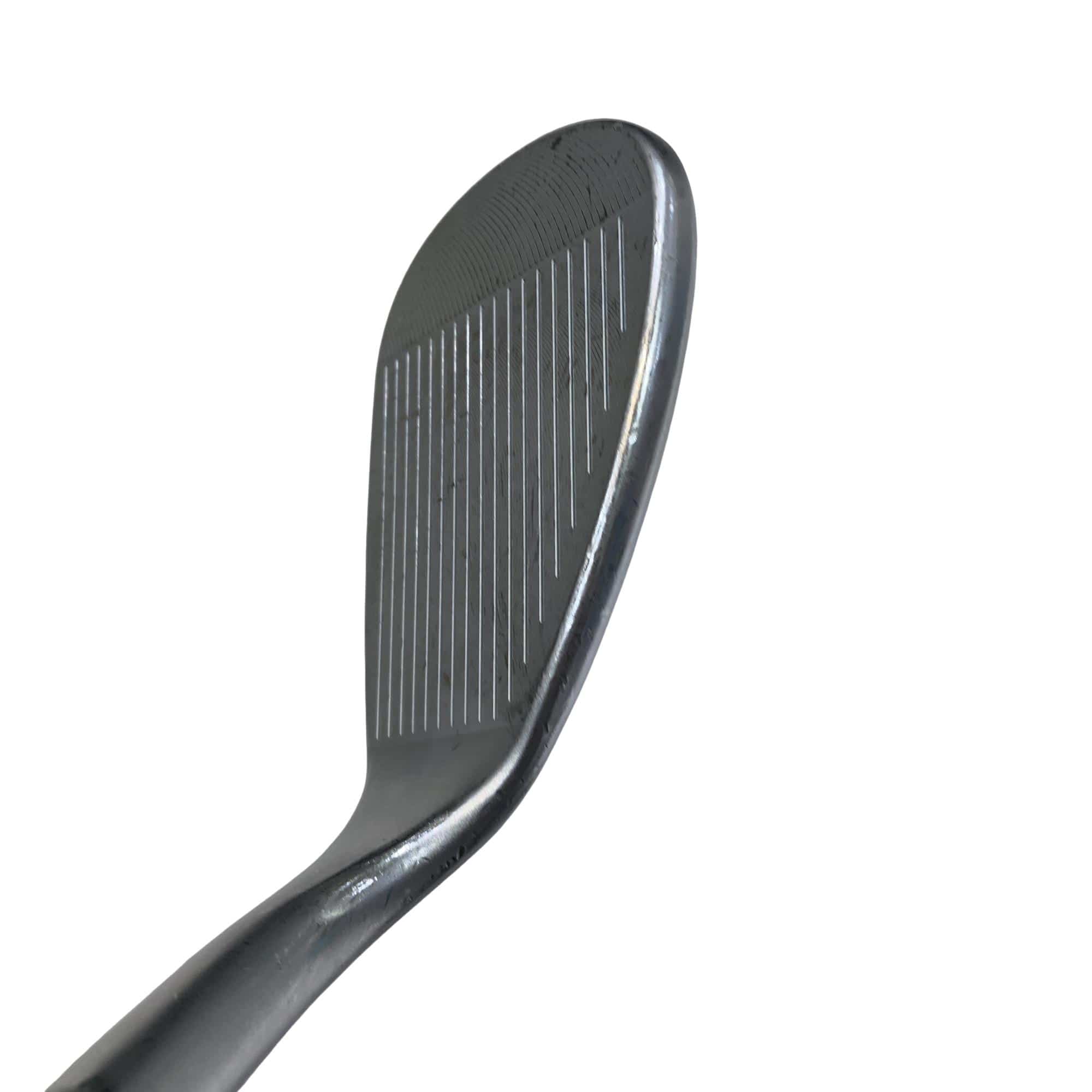 �b�����������������@�b�e�w�@�T�W°�^�P�O°