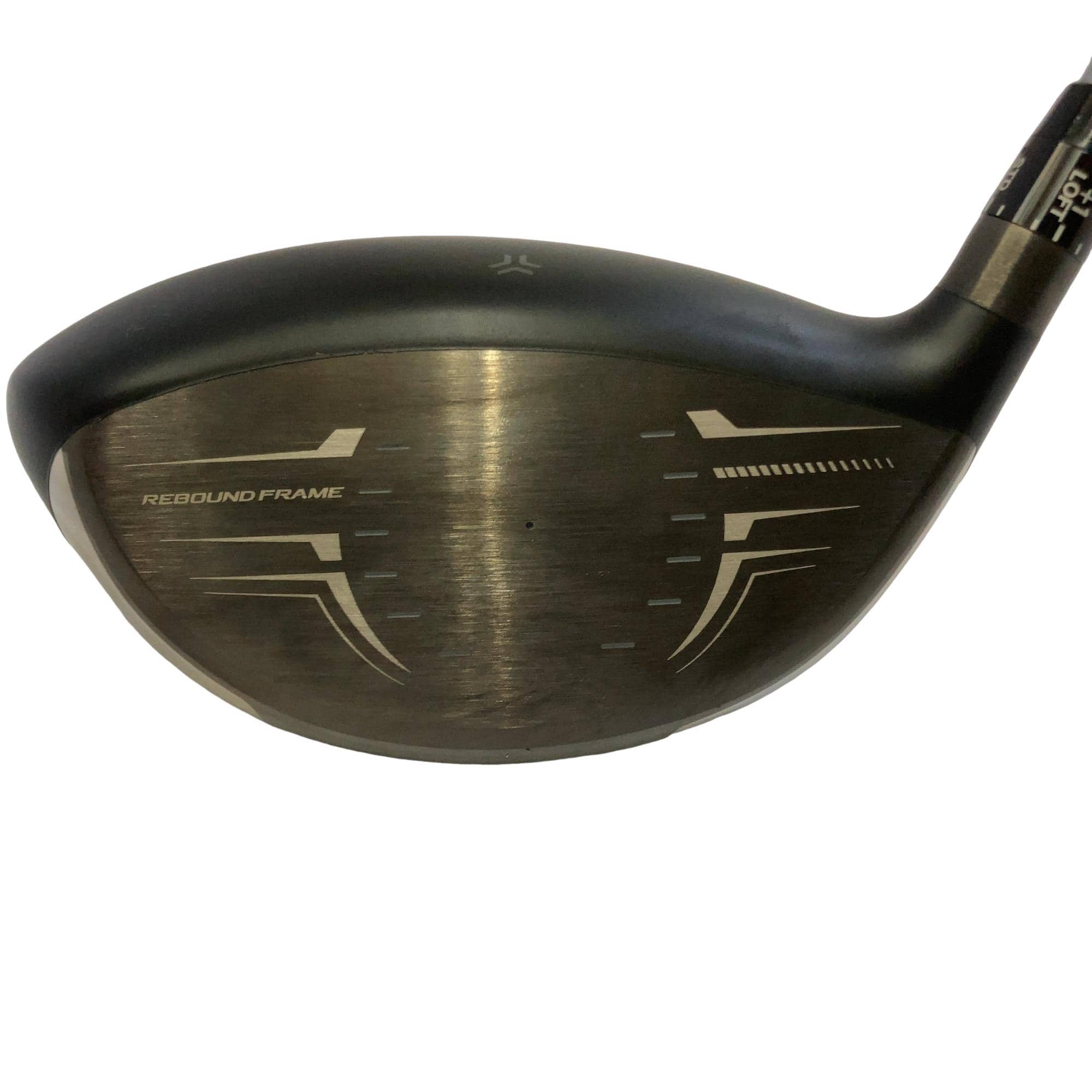 �r�q�h�w�n�m�@�y�w�T�@�l���@�h�h�@�k�r�@�P�O�D�T°