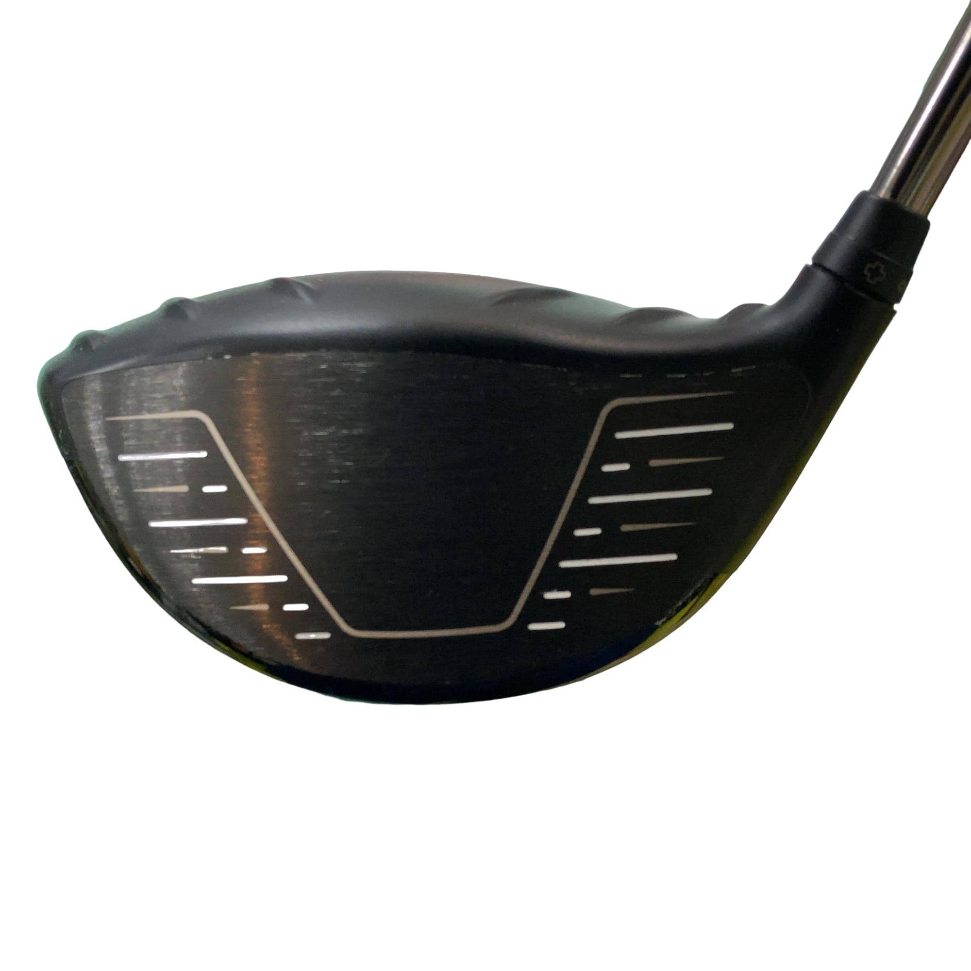 �f�S�Q�T�@�k�r�s�@�P�O�D�T°�i�A�[�R�X�����j