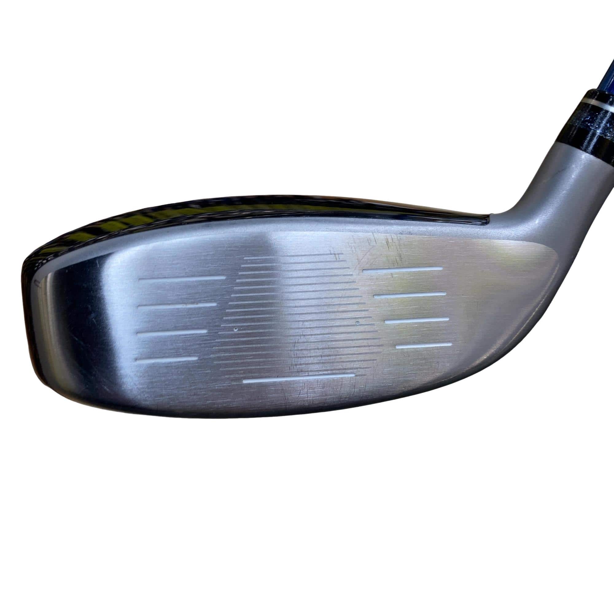 �w�w�h�n�i�Q�O�Q�O�j�@�g�R