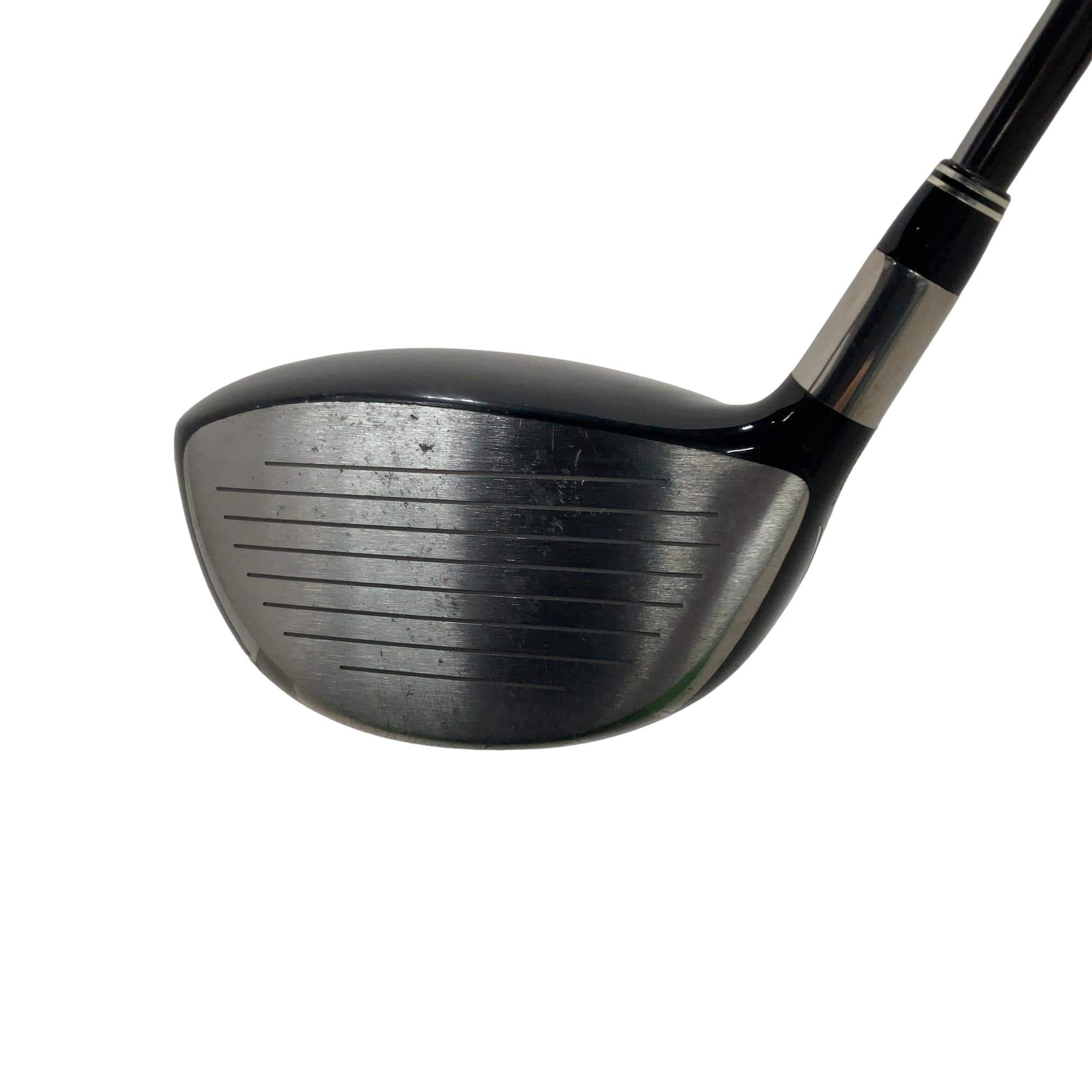 �s�n�t�q�r�s�`�f�d�@�w�|�c�q�h�u�d�@�V�O�T�@�s�x�o�d�S�P�T�@�@�X�D�T°