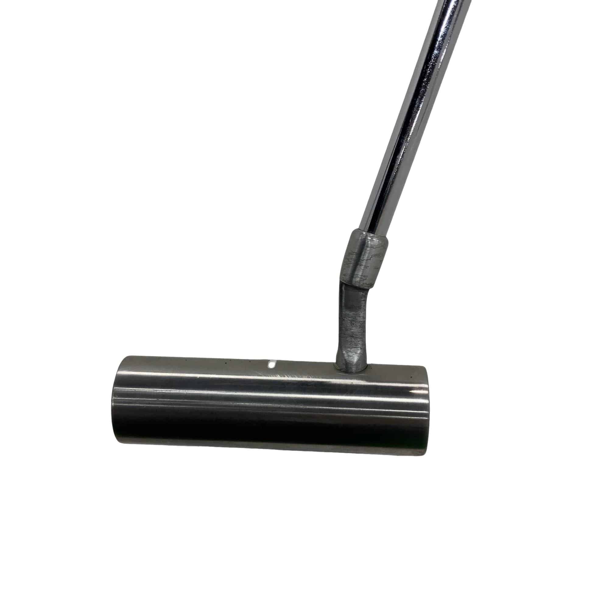 �s�����|�q���k�k�@�V���o�[�T�e���i�N�����N�j�@�R�T�C���`