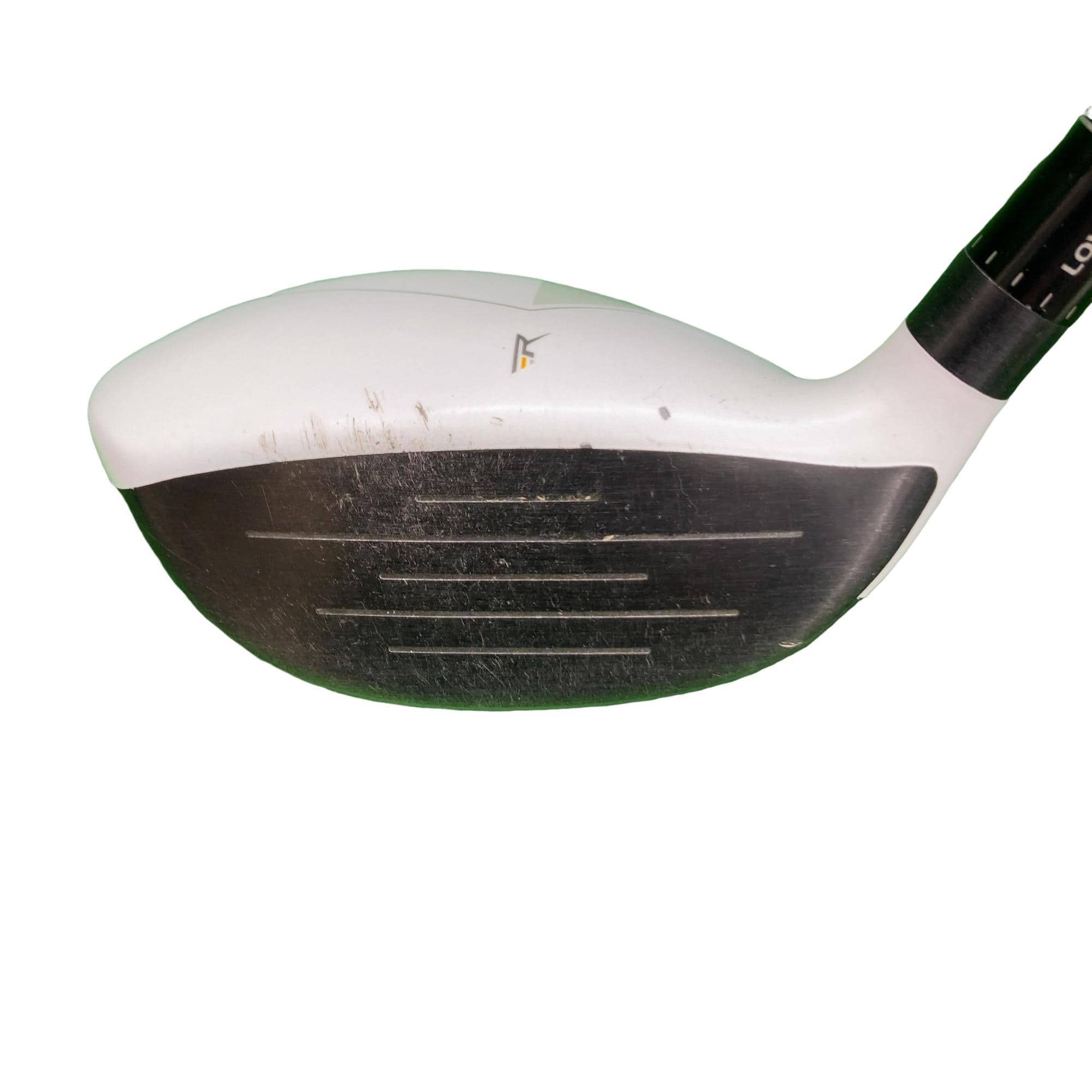 �q�a�y�@�r�s�`�f�d�@�Q�@�s�n�t�q�@�s�r