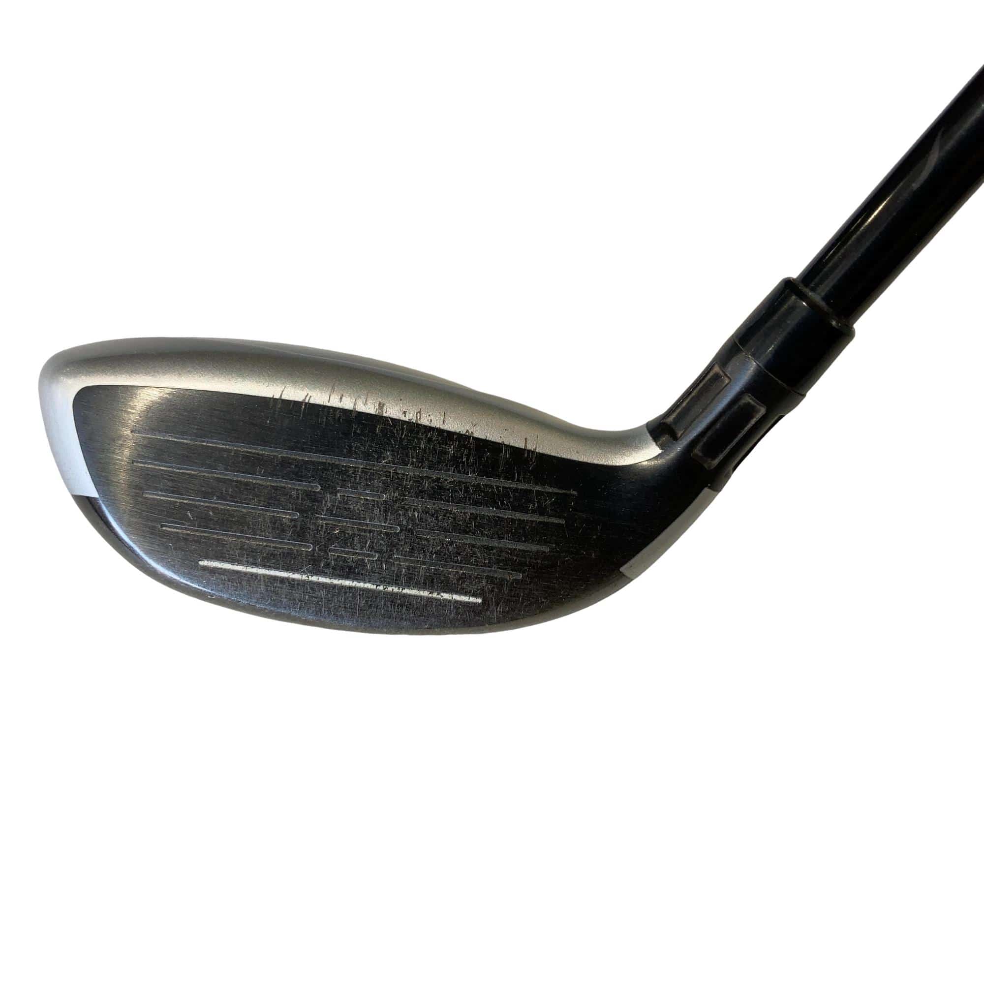 �l�S�@�t�S