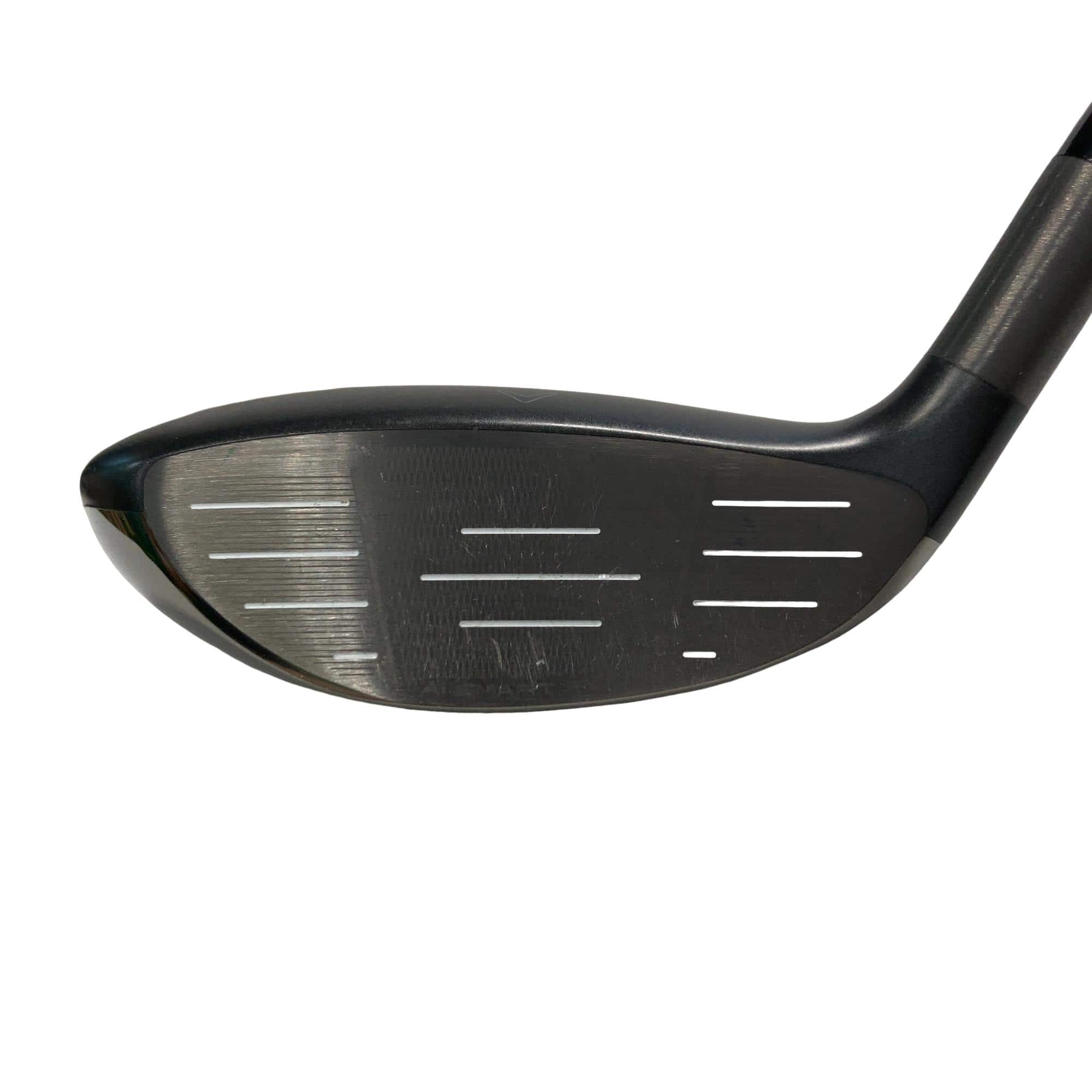 �o�`�q�`�c�x�l�@�`���@�r�l�n�j�d�@�l�`�w�@�@�V�v