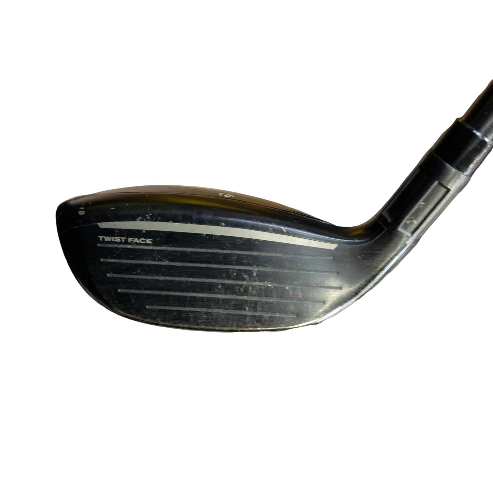 �r�s�d�`�k�s�g�Q�@�t�S