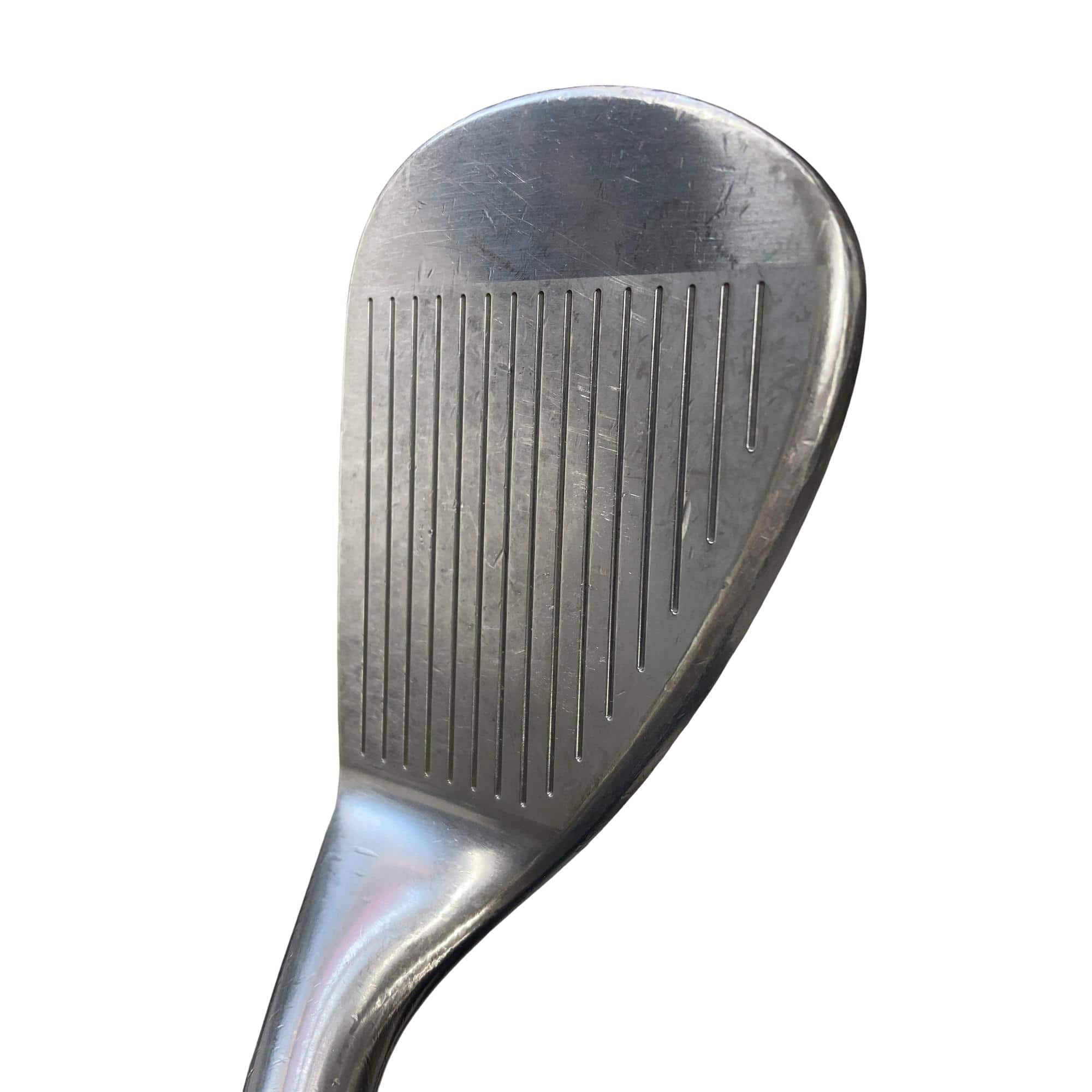 �c�i�|�S�@���C�g�u���b�N�@�T�Q°