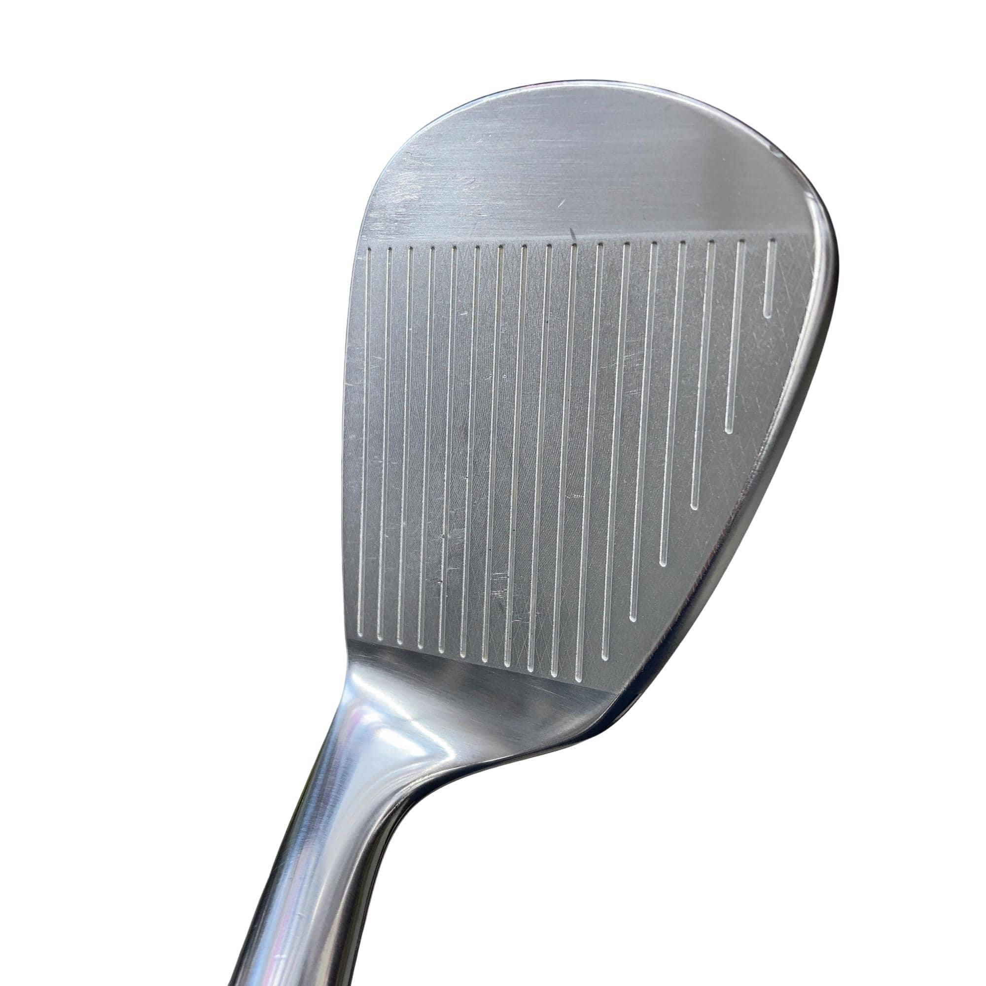 �n�m�n�e�e�@�e�q�n�f�f�r�@�k�d�`�o�|�h�h�i�Q�O�Q�P�j�@�U�S°