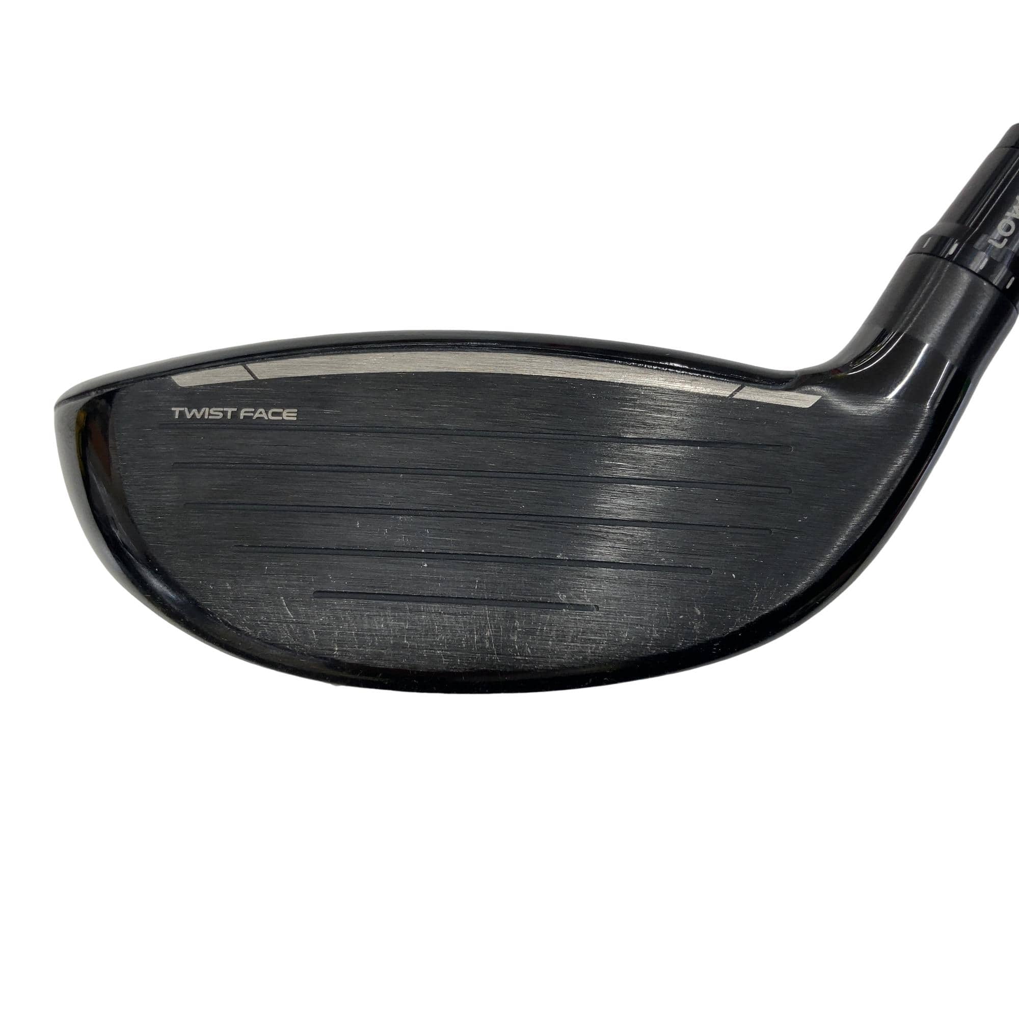 �p���P�O�@�s�n�t�q�@�R�v