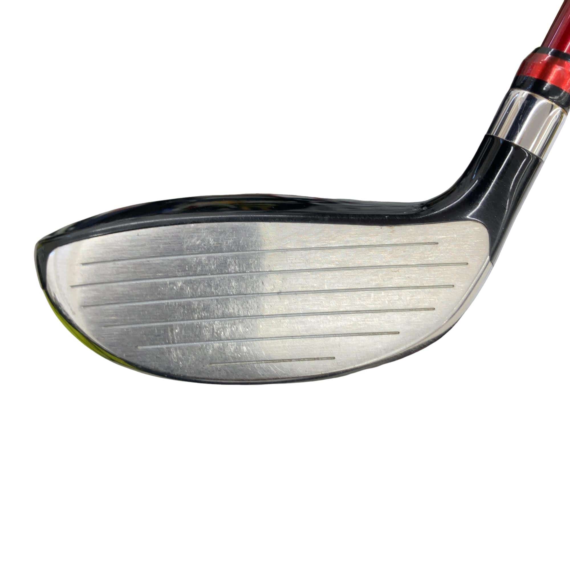 �b�x�a�d�q�@�r�s�`�q�@�m�`�m�n�@�u�@�r�c�@�T�v