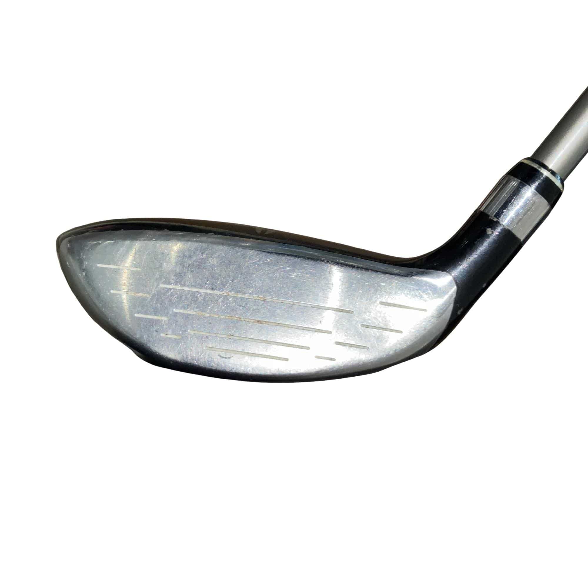 �f�m�@�T�O�Q�@�g�h�s�@�R�v