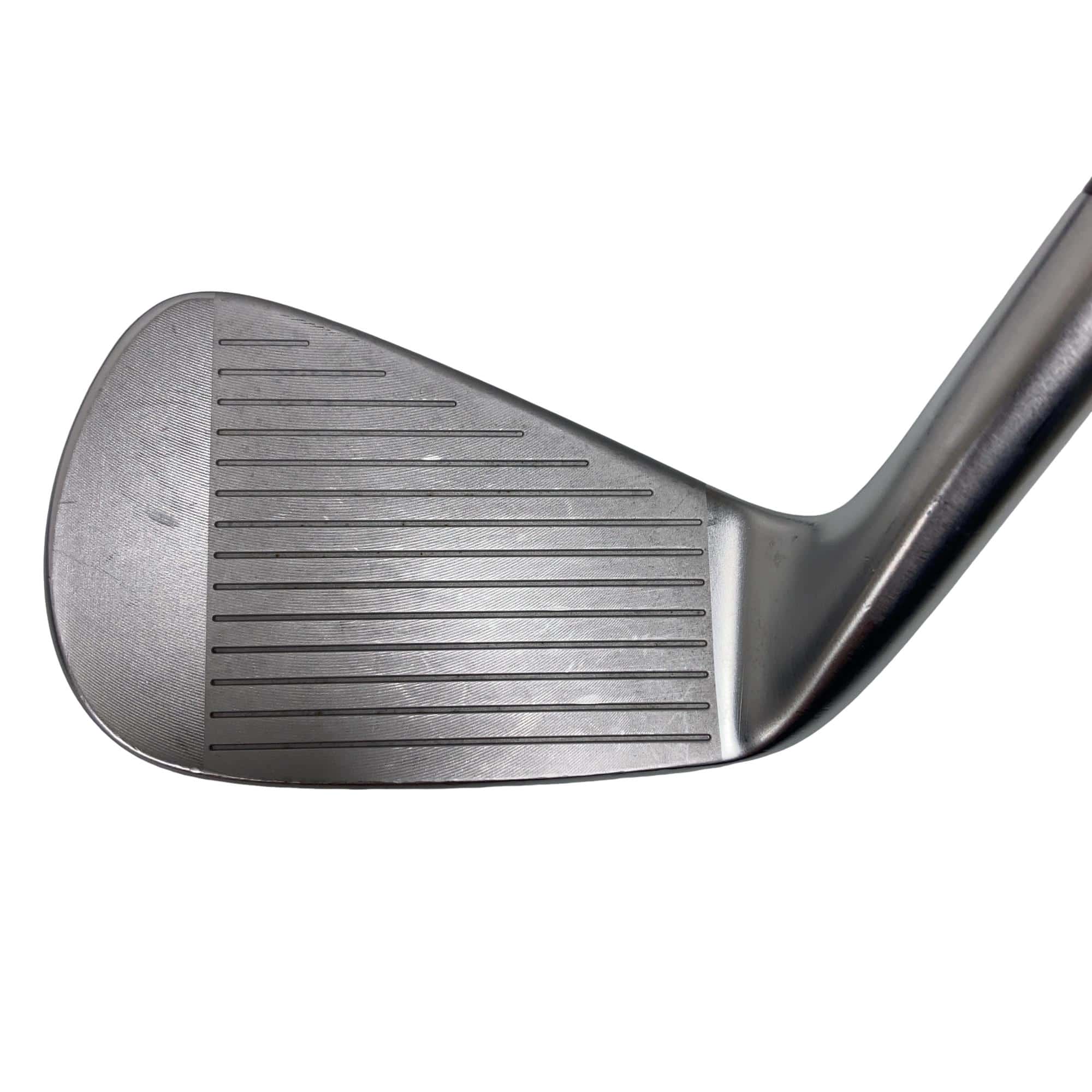 �s�����������@�l�������@�o�E�V�l�b�i�Q�O�Q�R�j�@�U�r�i���{���F�U�{�Z�b�g�j