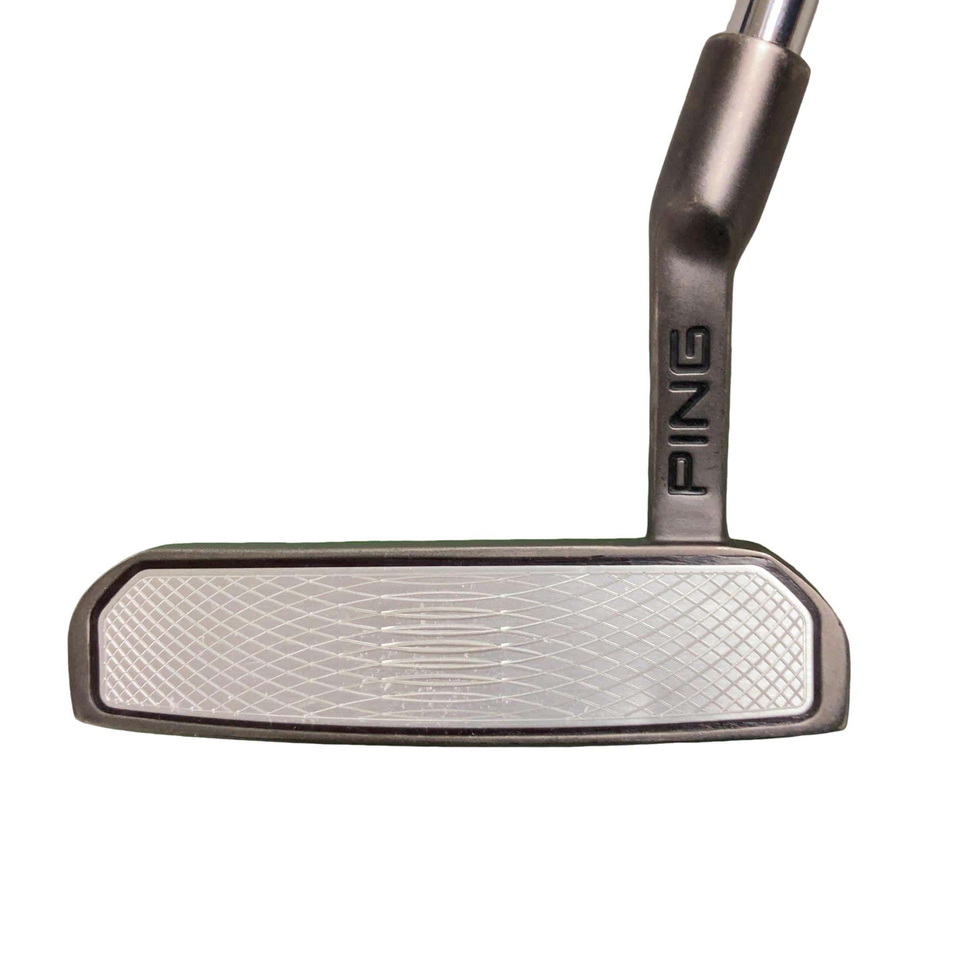 �r�h�f�l�`�@�f�@�o�h�o�d�q�@�R�@�u���b�N�@�R�S�C���`�i�o�o�U�O�j