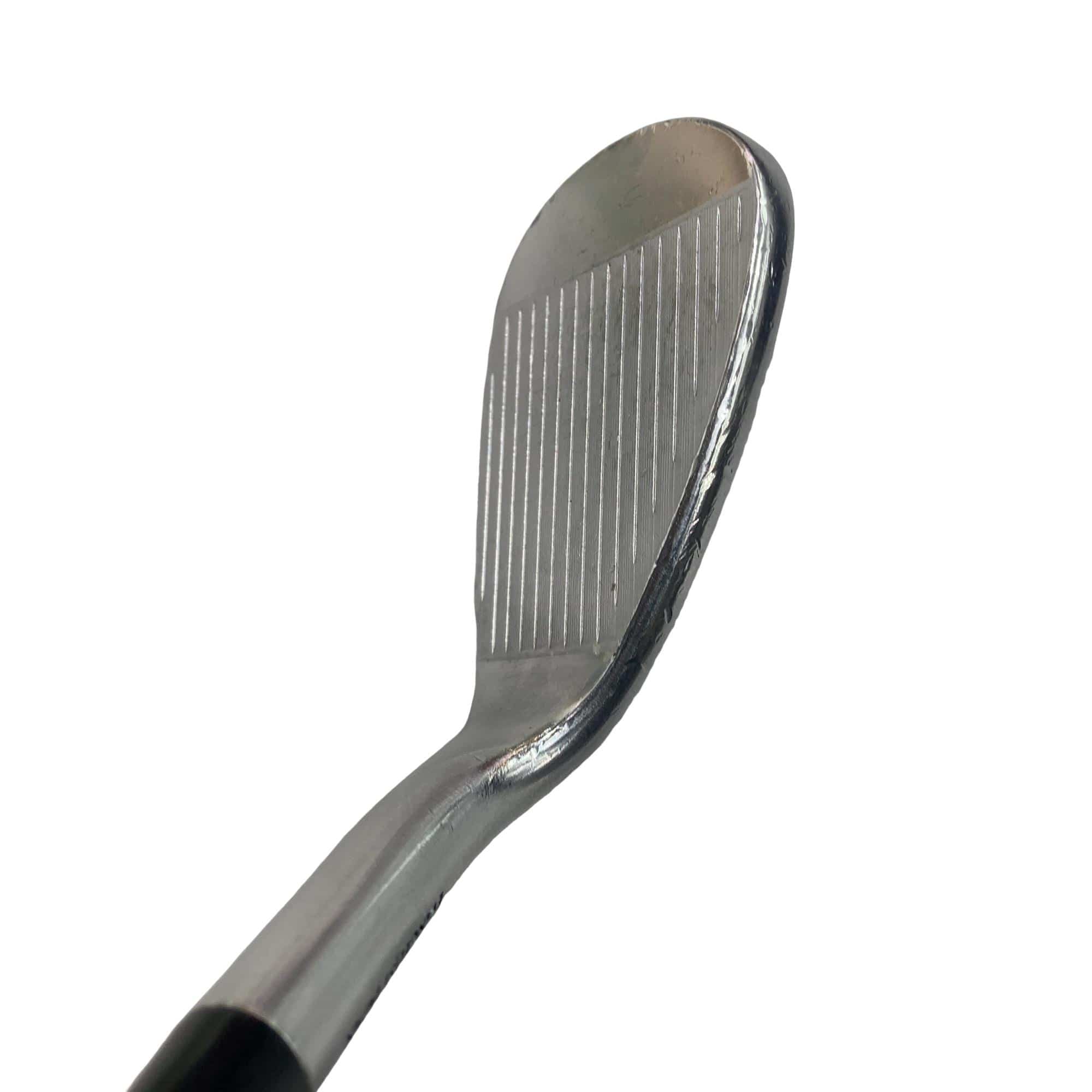 �b�n�q�r�`�@�a�n�t�m�b�d�@�a�`�b�j�i�Q�O�Q�Q�j�@�c�A�[�T�e���@�T�Q°