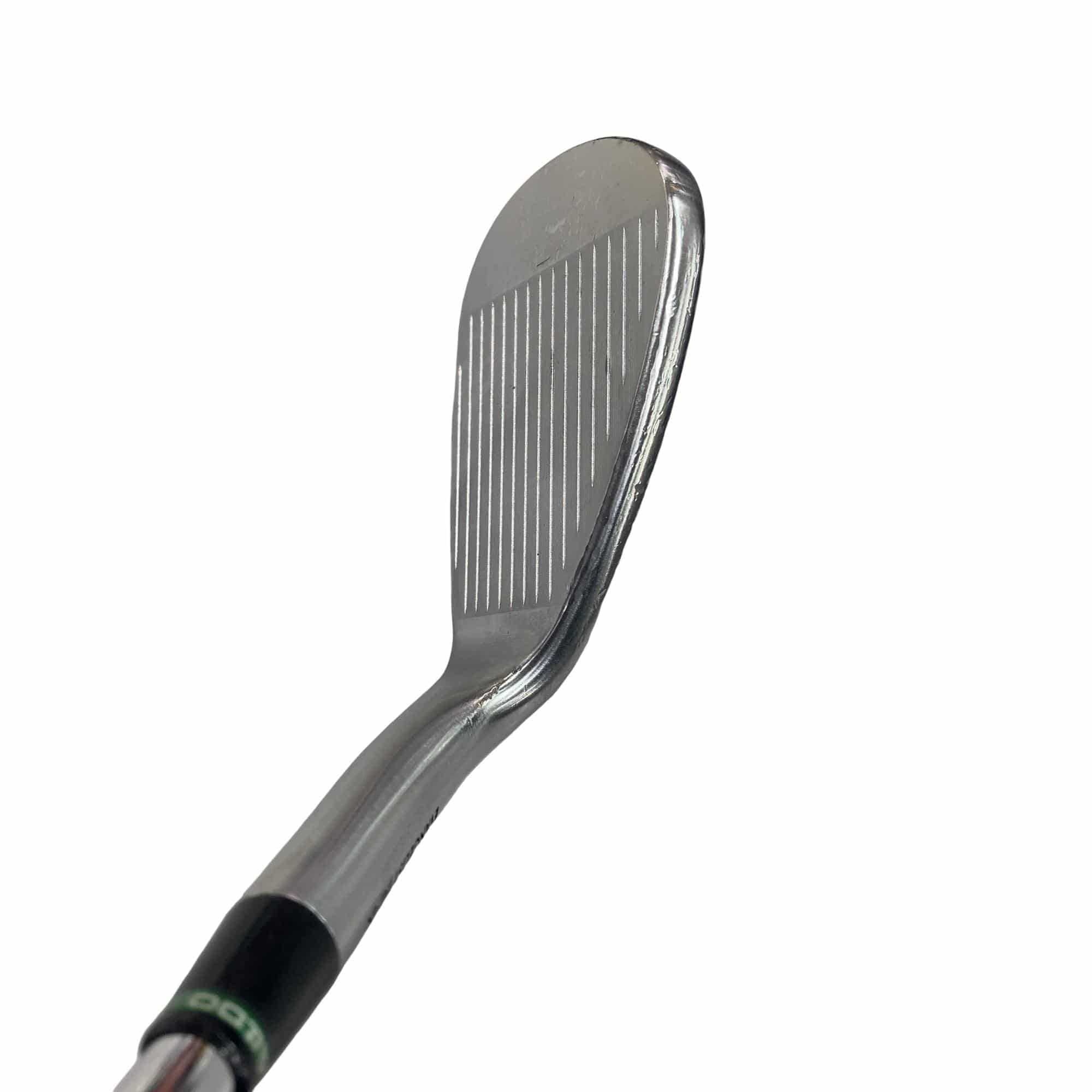 �b�n�q�r�`�@�a�n�t�m�b�d�@�a�`�b�j�i�Q�O�Q�Q�j�@�c�A�[�T�e���@�S�W°