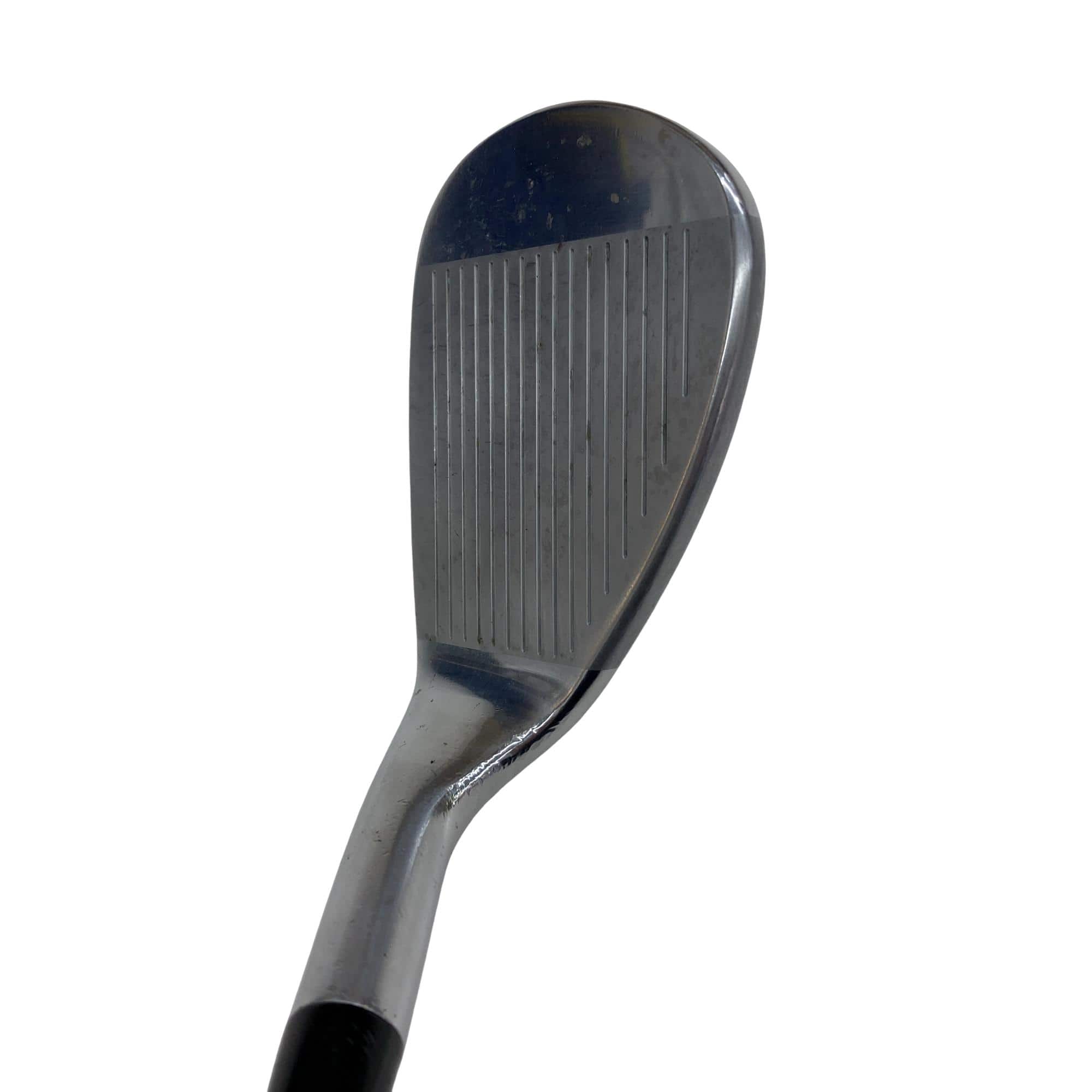 �w�w�h�n�@�e�n�q�f�d�c�i�Q�O�P�P�j�@�`�v