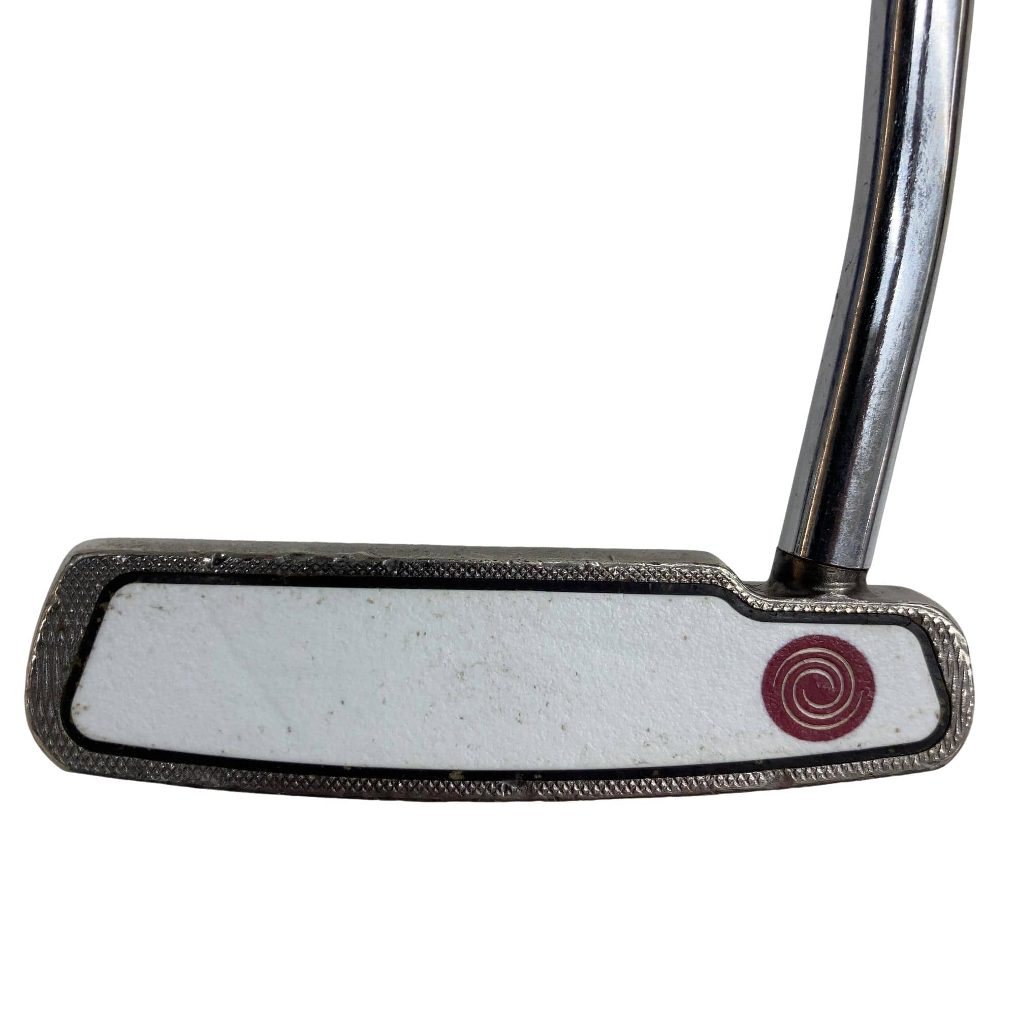 �a�k�`�b�j�@�r�d�q�h�d�r�@�s�n�t�q�@�c�d�r�h�f�m�r�@���T�@�R�T�C���`