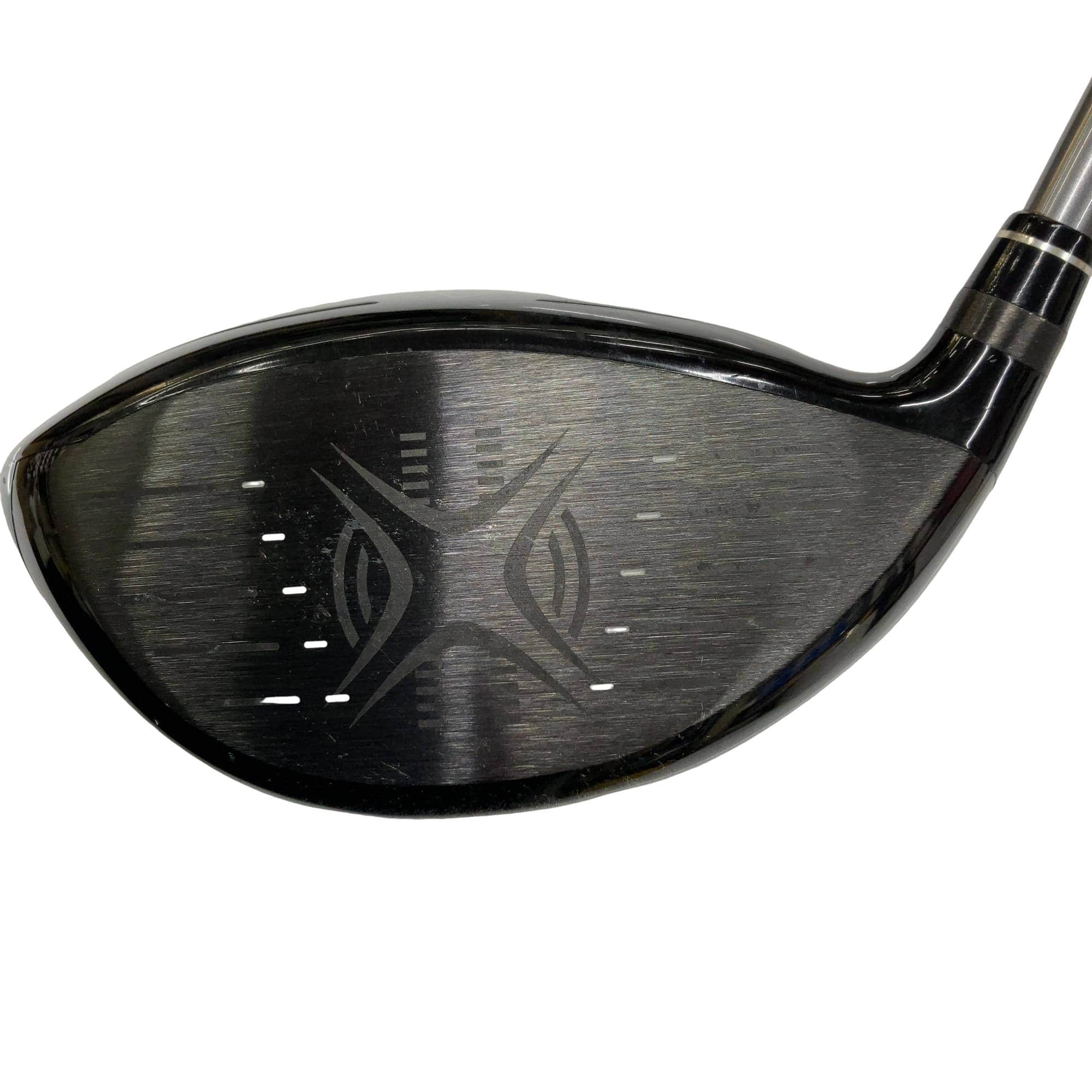 �q�n�f�t�d�@�r�s�`�q�@�@�X�D�T°