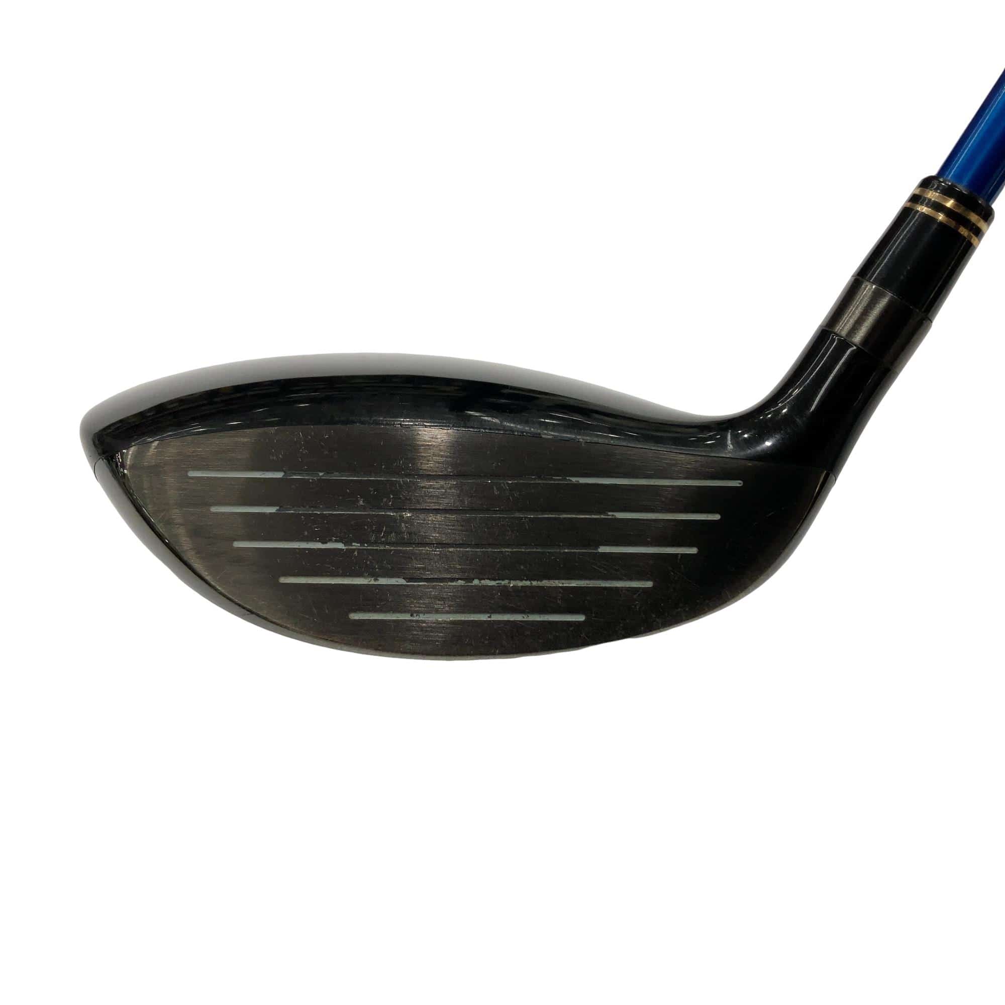 �q�b�@�r�e�c�@�w�V�@�s���@�R�v