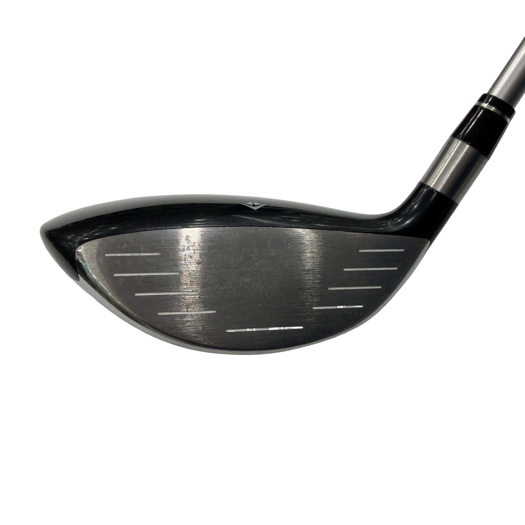 �a���@�y�d�`�k�@�T�Q�T�@�T�v