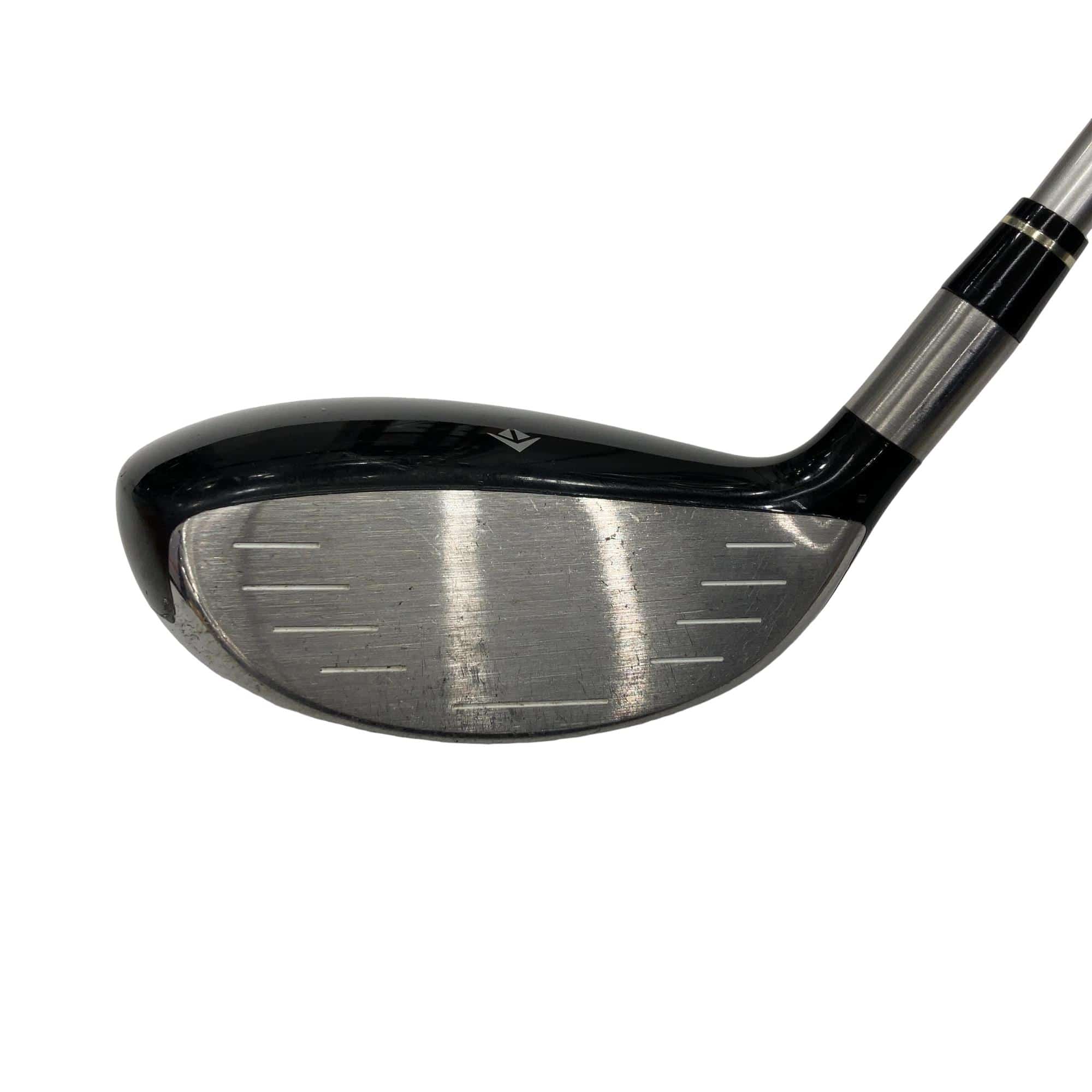 �a���@�y�d�`�k�@�T�Q�T�@�Q�T°