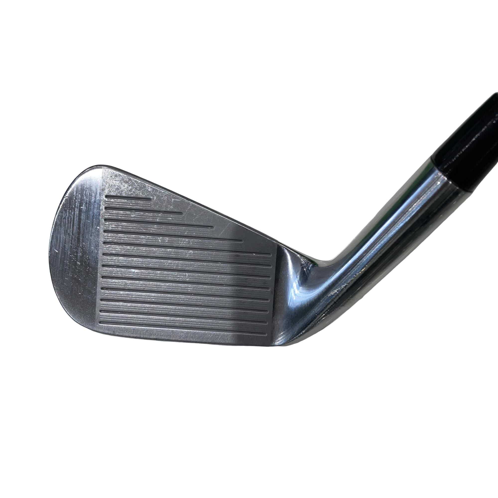 �d�y�n�m�d�@�l�a�R�O�P�@�U�r�i���{���F�U�{�Z�b�g�j