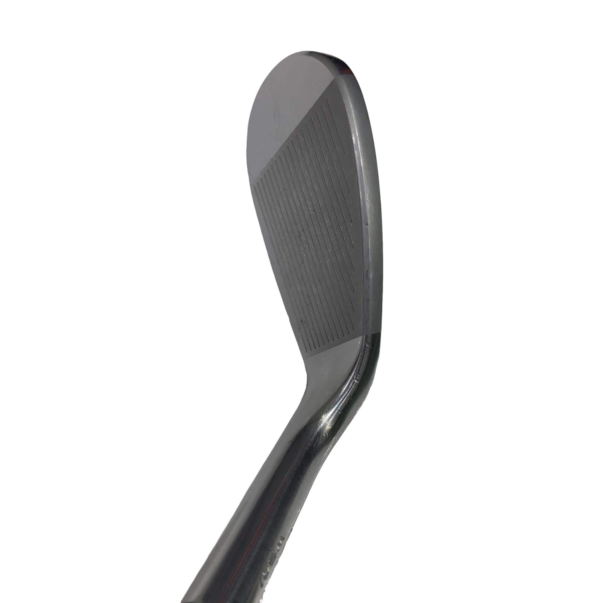 �d�y�n�m�d�@�v�T�O�P�@�T�W°�^�P�O°