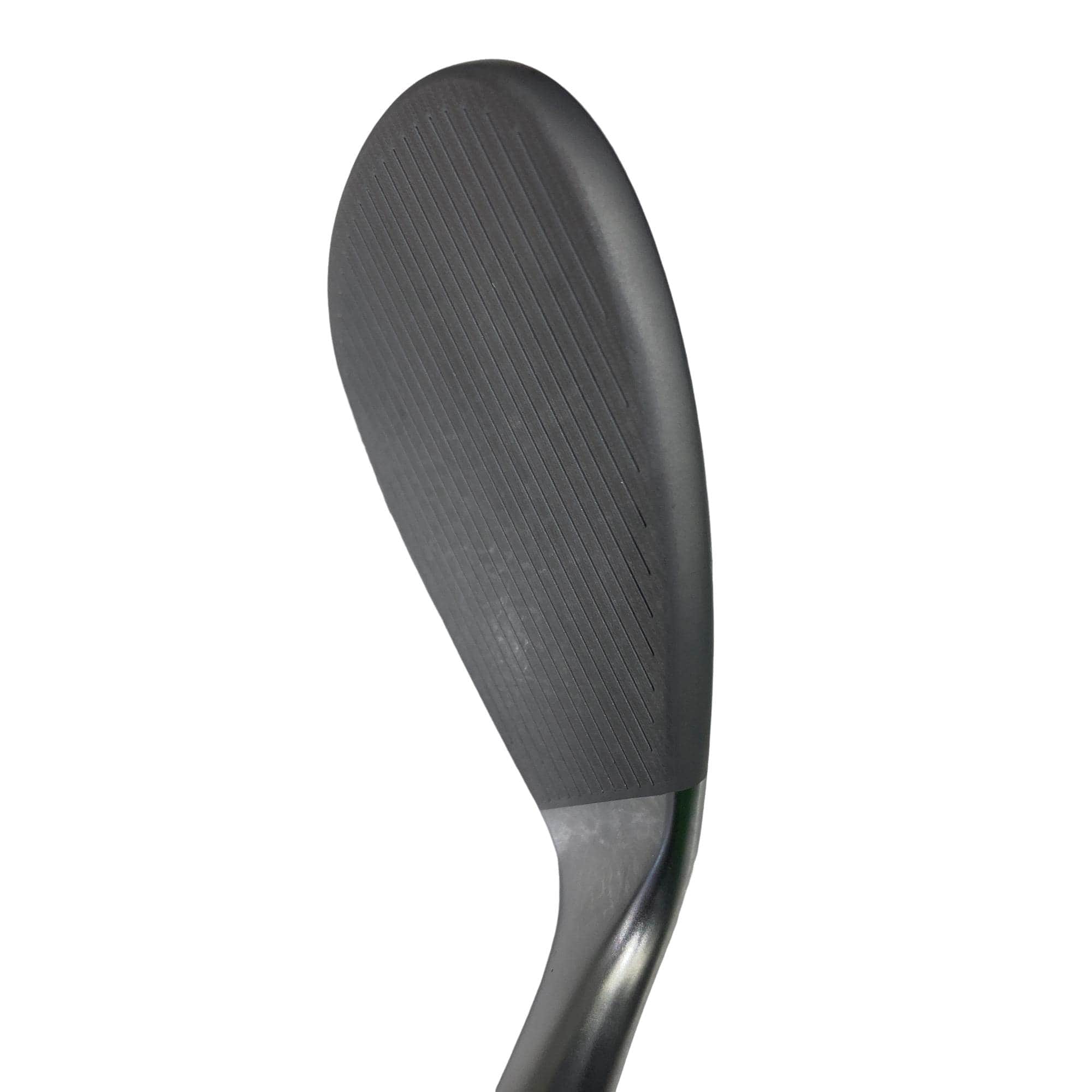 �b�����������������@�q�s�y�@�c�A�[�T�e���@�U�S°�^�O�W°�@�`�c�`�o�s