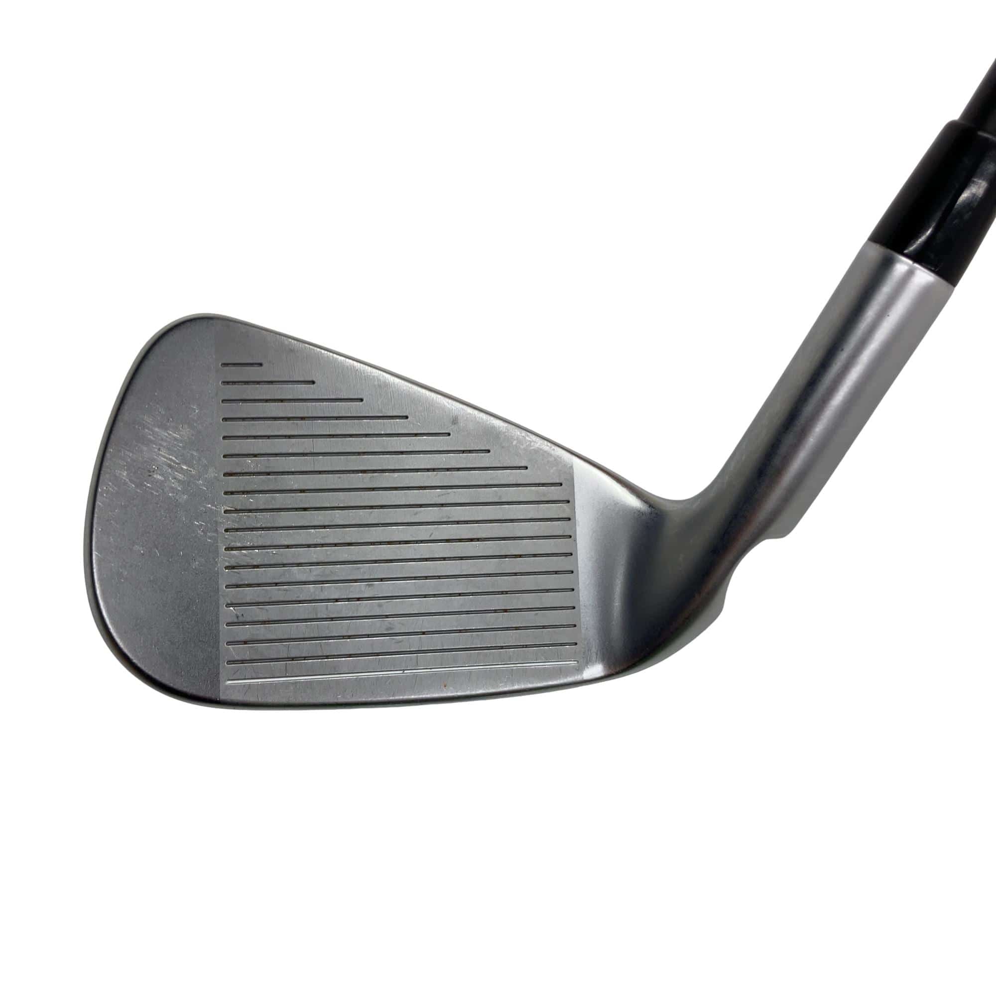 ���T�Q�T�@�V�r�i���{���F�U�{�Z�b�g�j