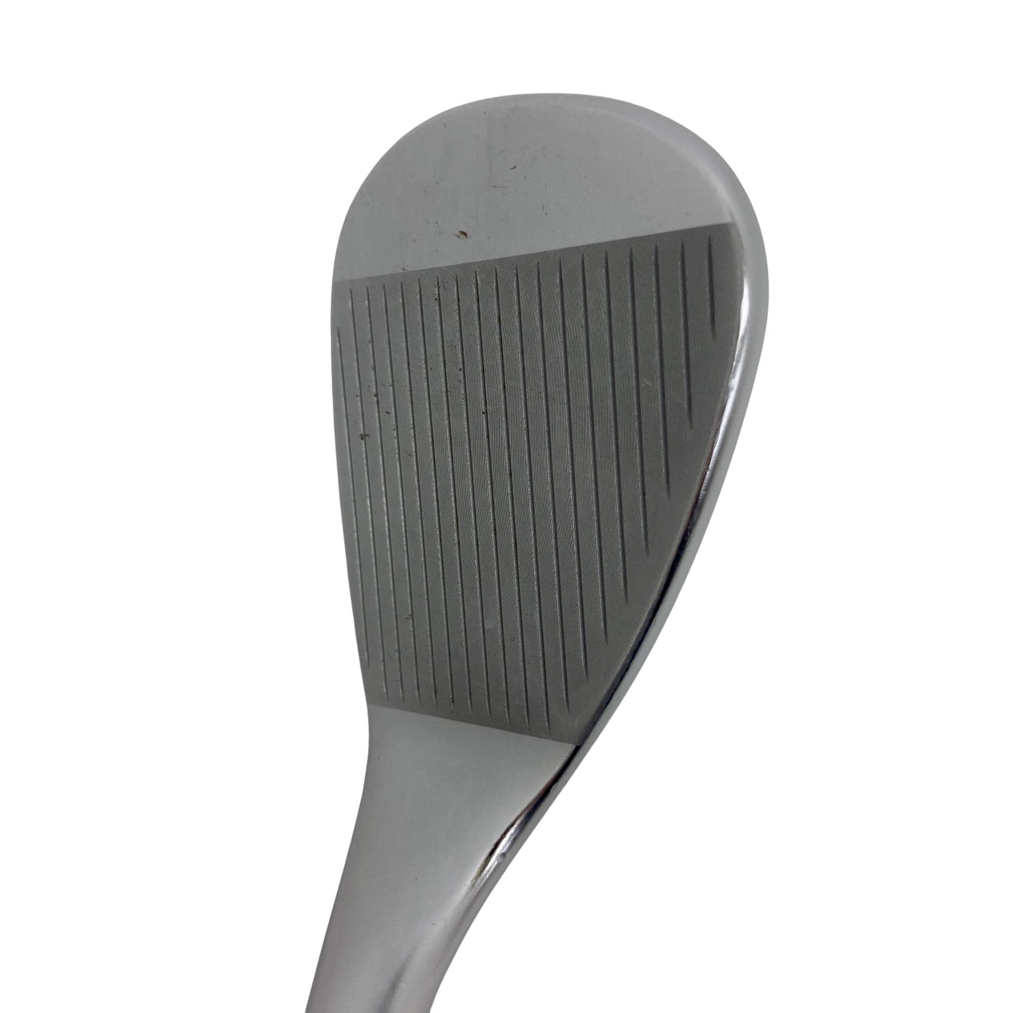 �o�h�m�f�@�f�k�h�c�d�@�S�D�O�@�T�S°�^�P�Q°�@�r