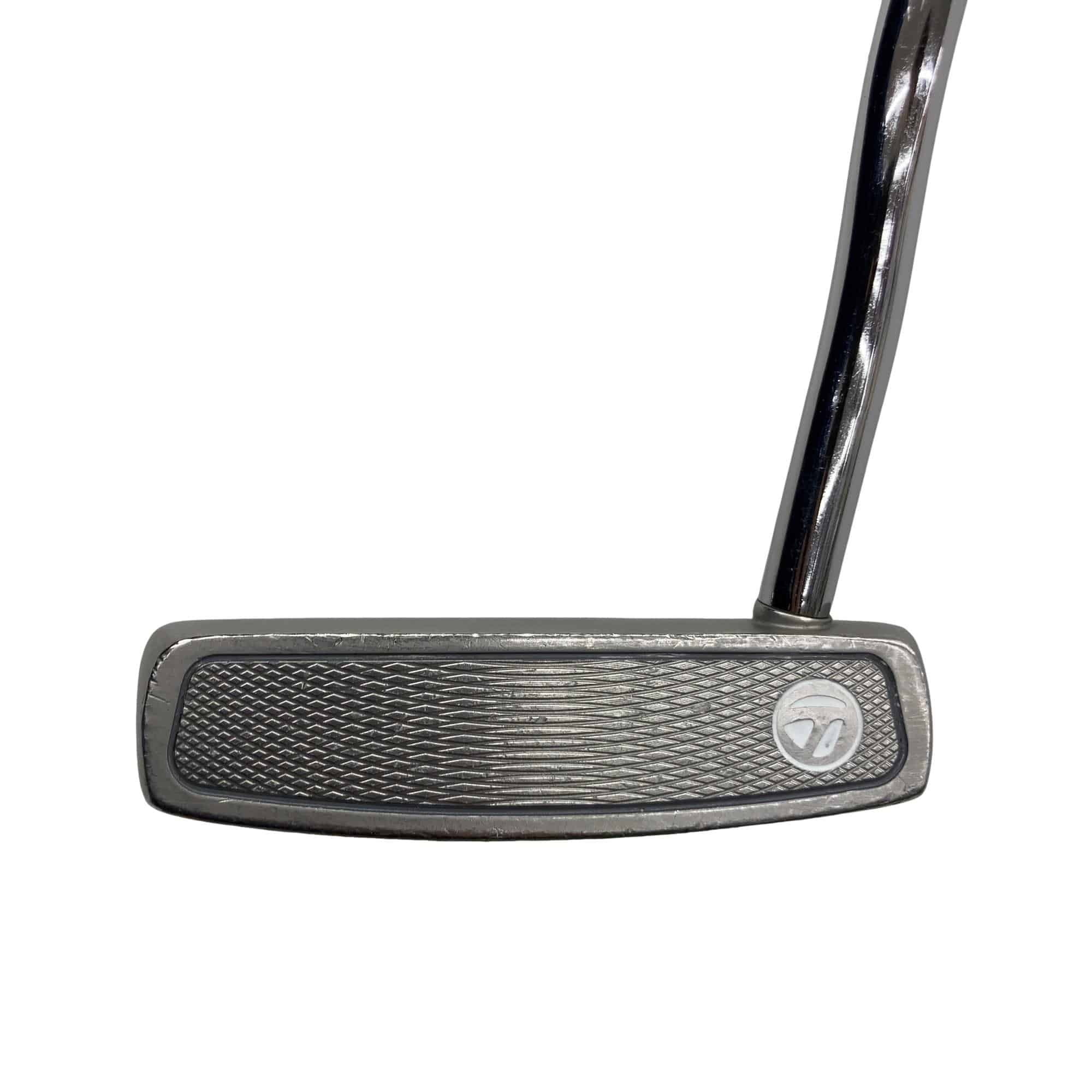 �s�����������@�l�������@�n�r�@�l���������@�b���������@�V�Q�@�R�S�C���`