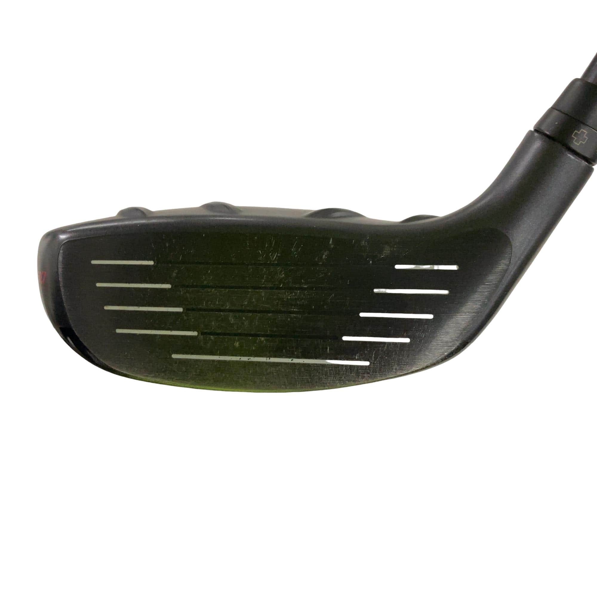 �f�S�P�O�@�T�v